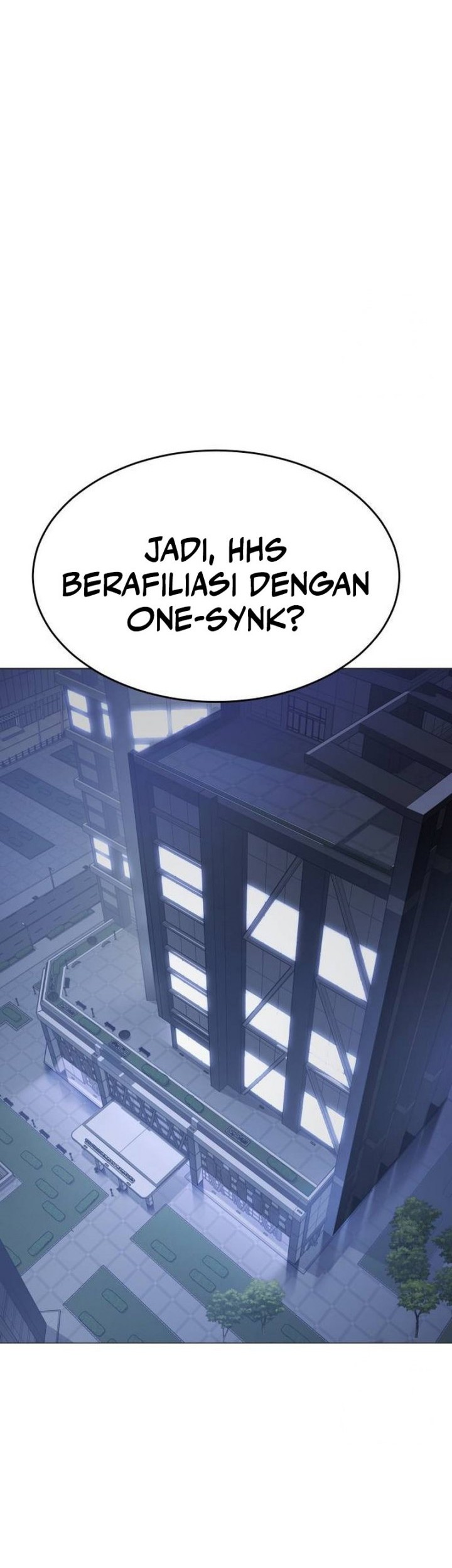 Chapter 76 - halaman 69