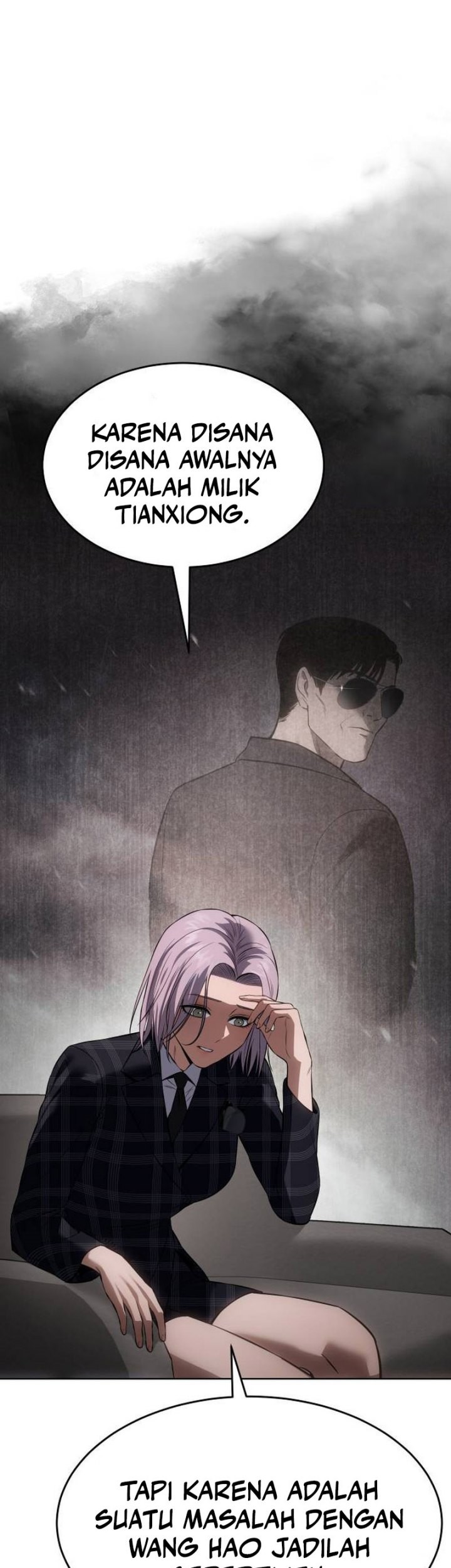 Chapter 76 - halaman 80