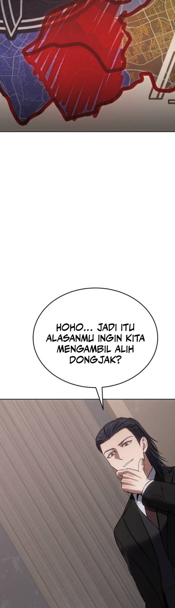 Chapter 76 - halaman 86