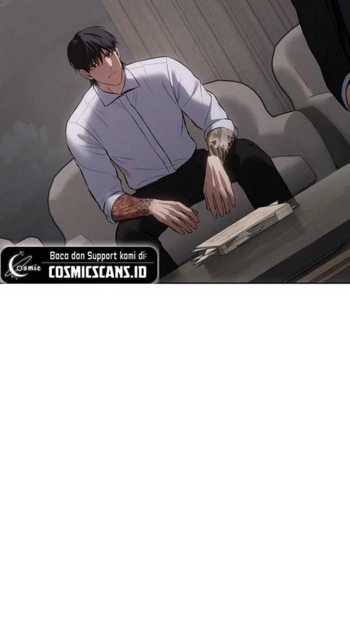 Chapter 76 - halaman 87