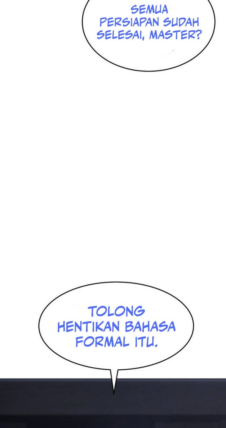 Chapter 76 - halaman 91