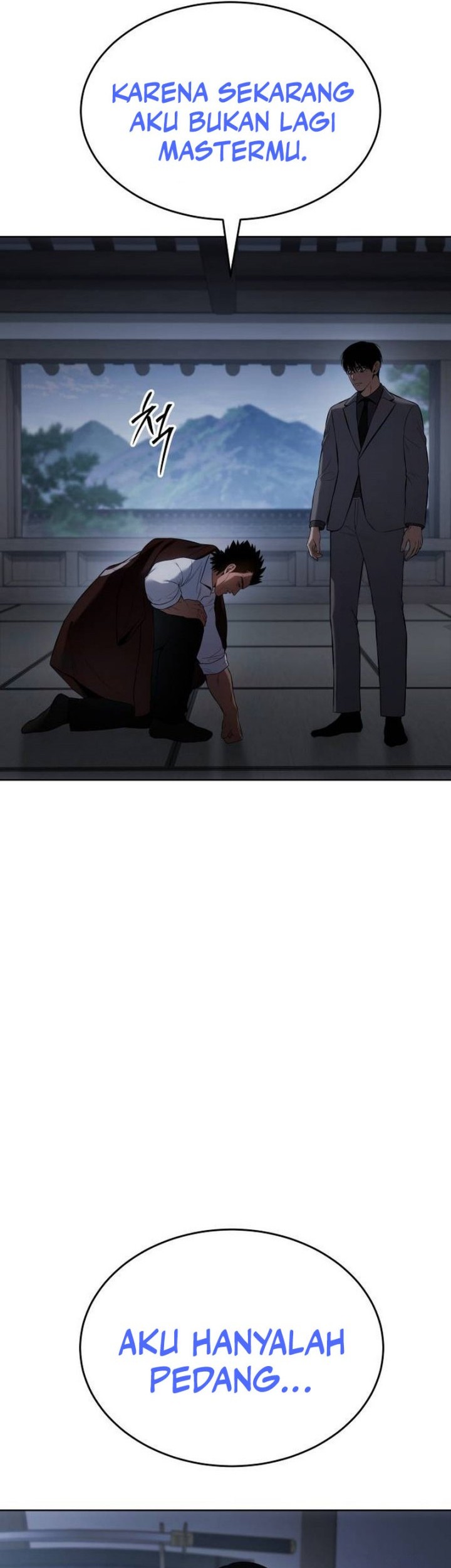 Chapter 76 - halaman 93