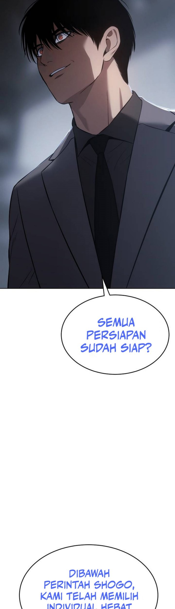 Chapter 76 - halaman 96