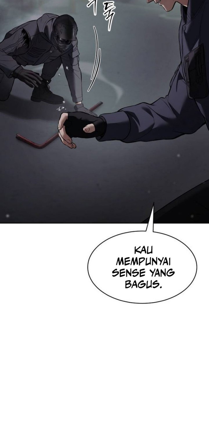 Chapter 76 - halaman 9