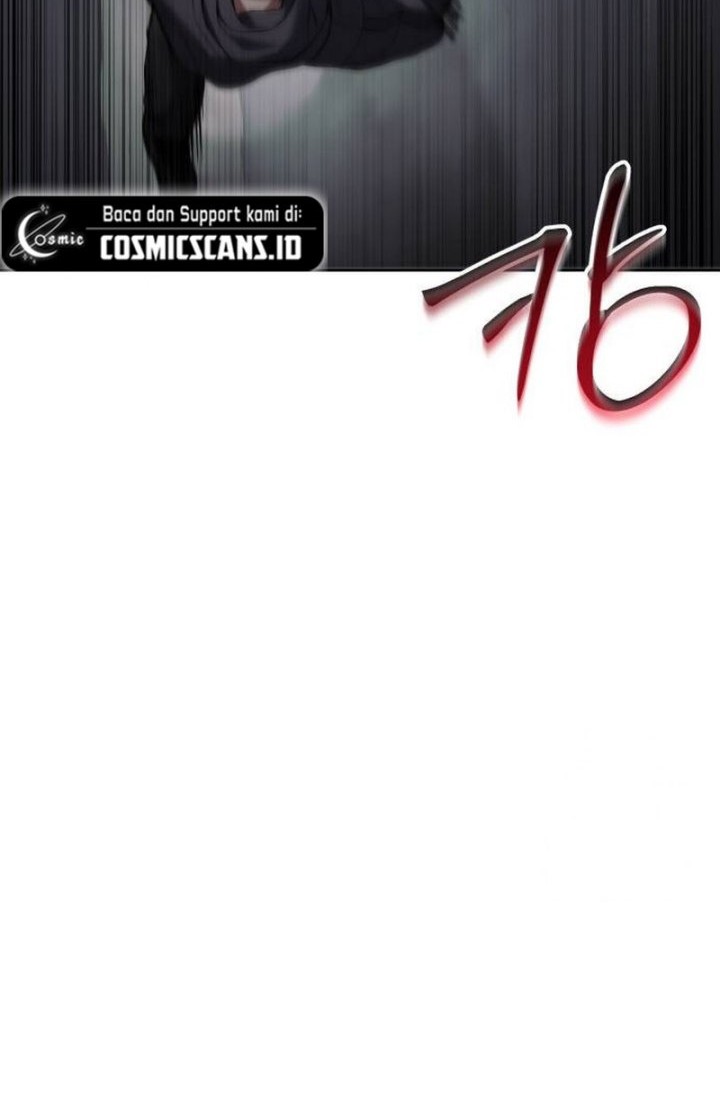 Chapter 76 - halaman 17