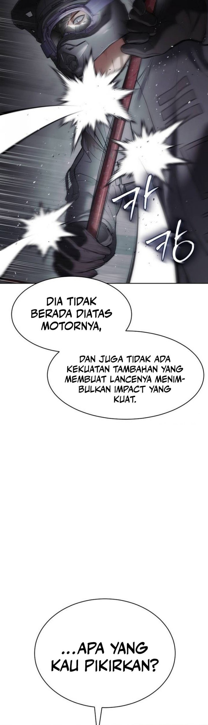 Chapter 76 - halaman 20