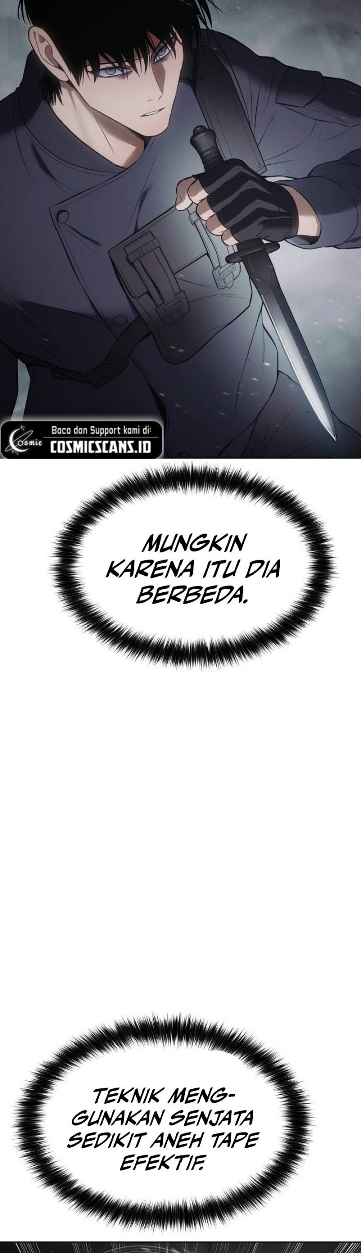 Chapter 76 - halaman 28
