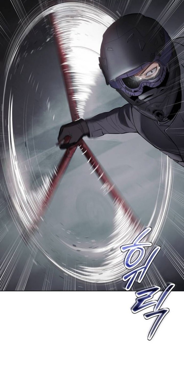 Chapter 76 - halaman 29