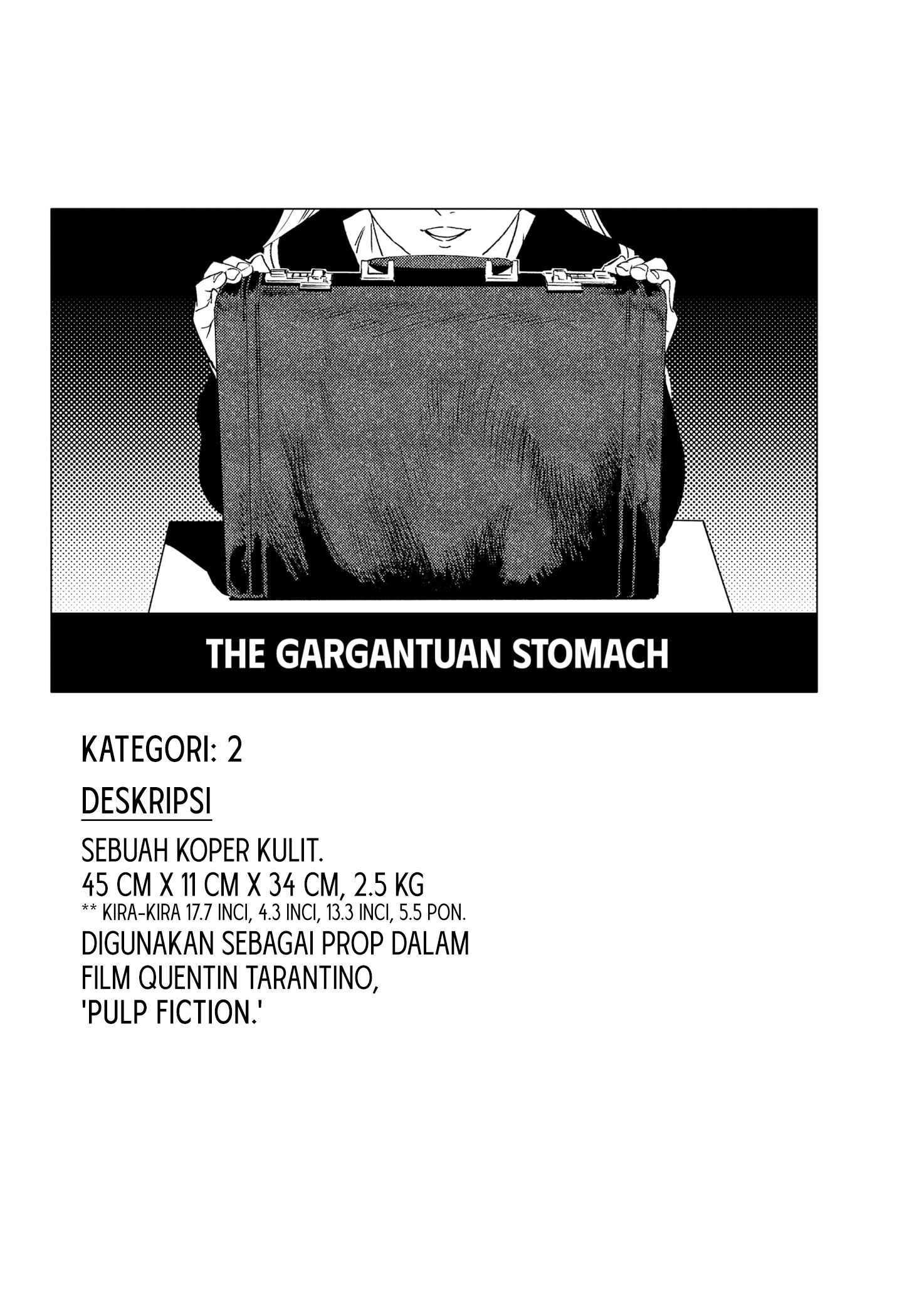 Chapter 6.5 - halaman 4