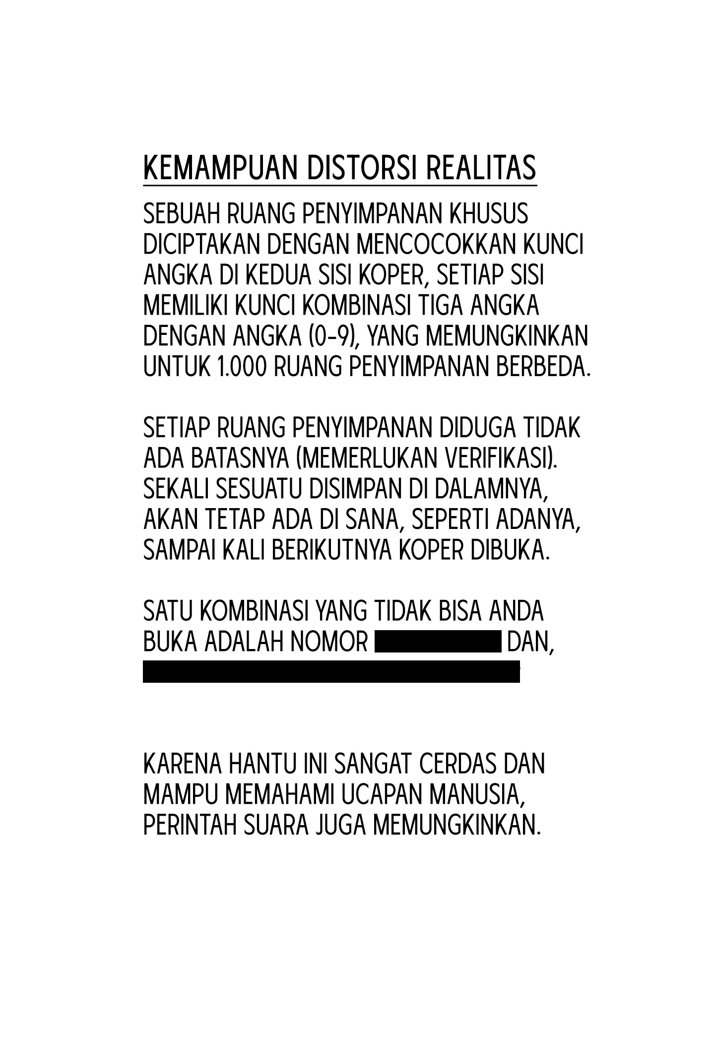 Chapter 6.5 - halaman 5
