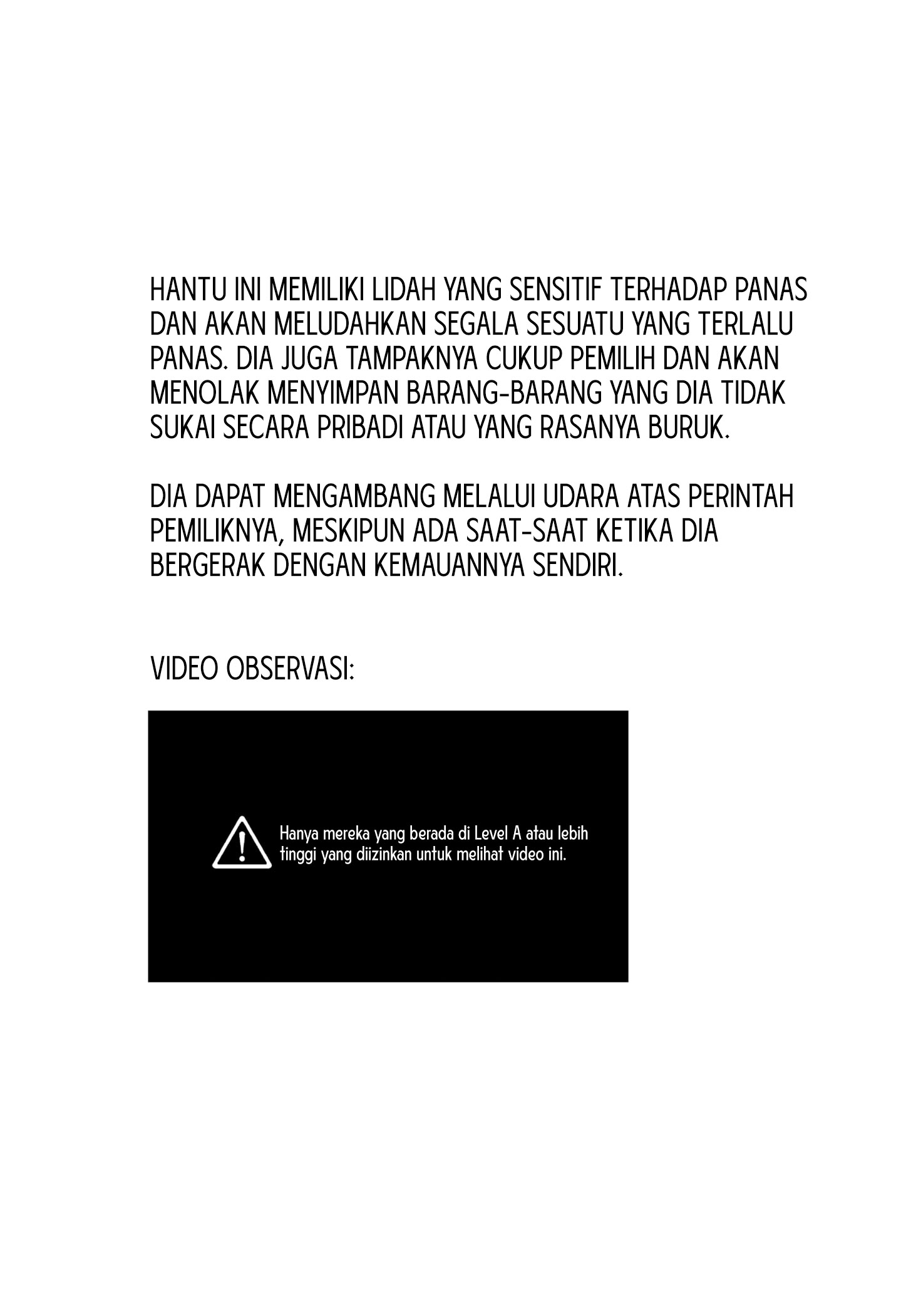 Chapter 6.5 - halaman 6