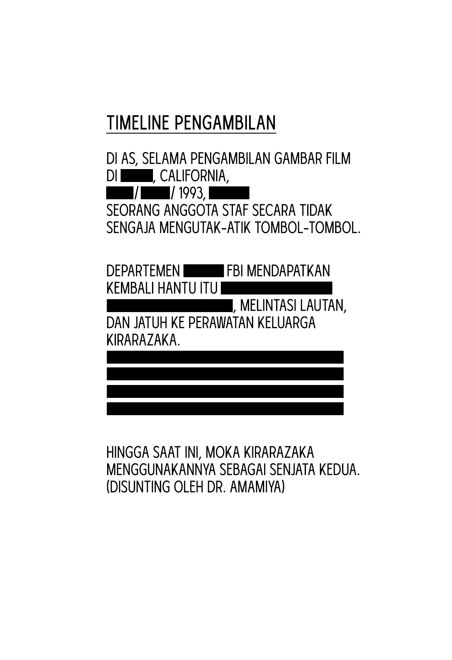Chapter 6.5 - halaman 7