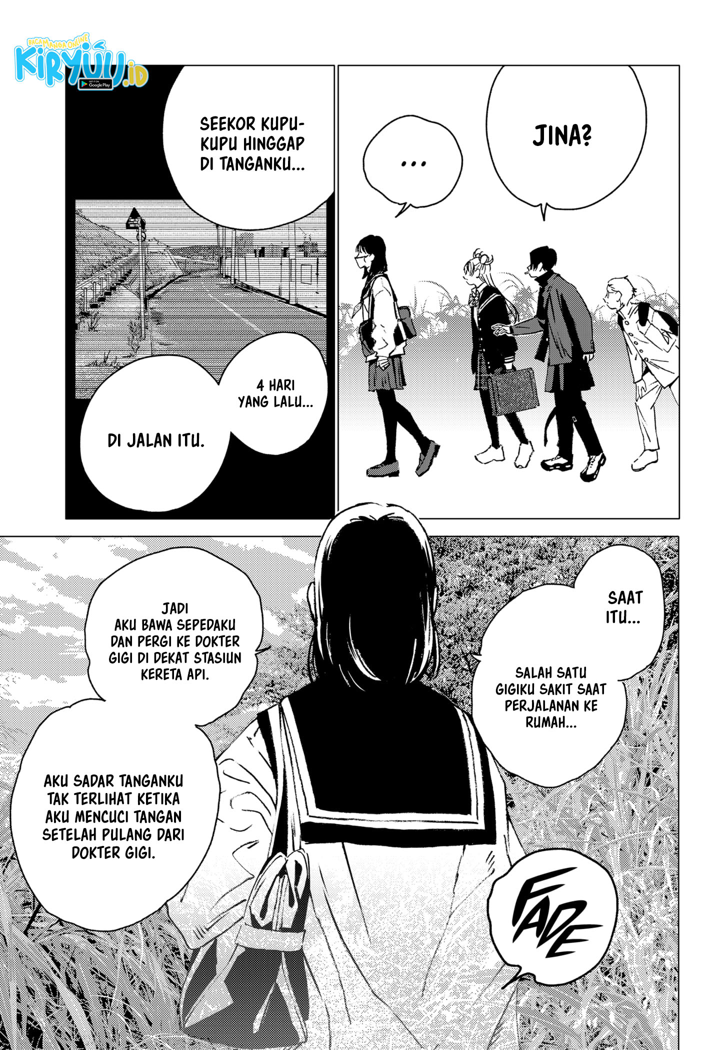Chapter 6 - halaman 11