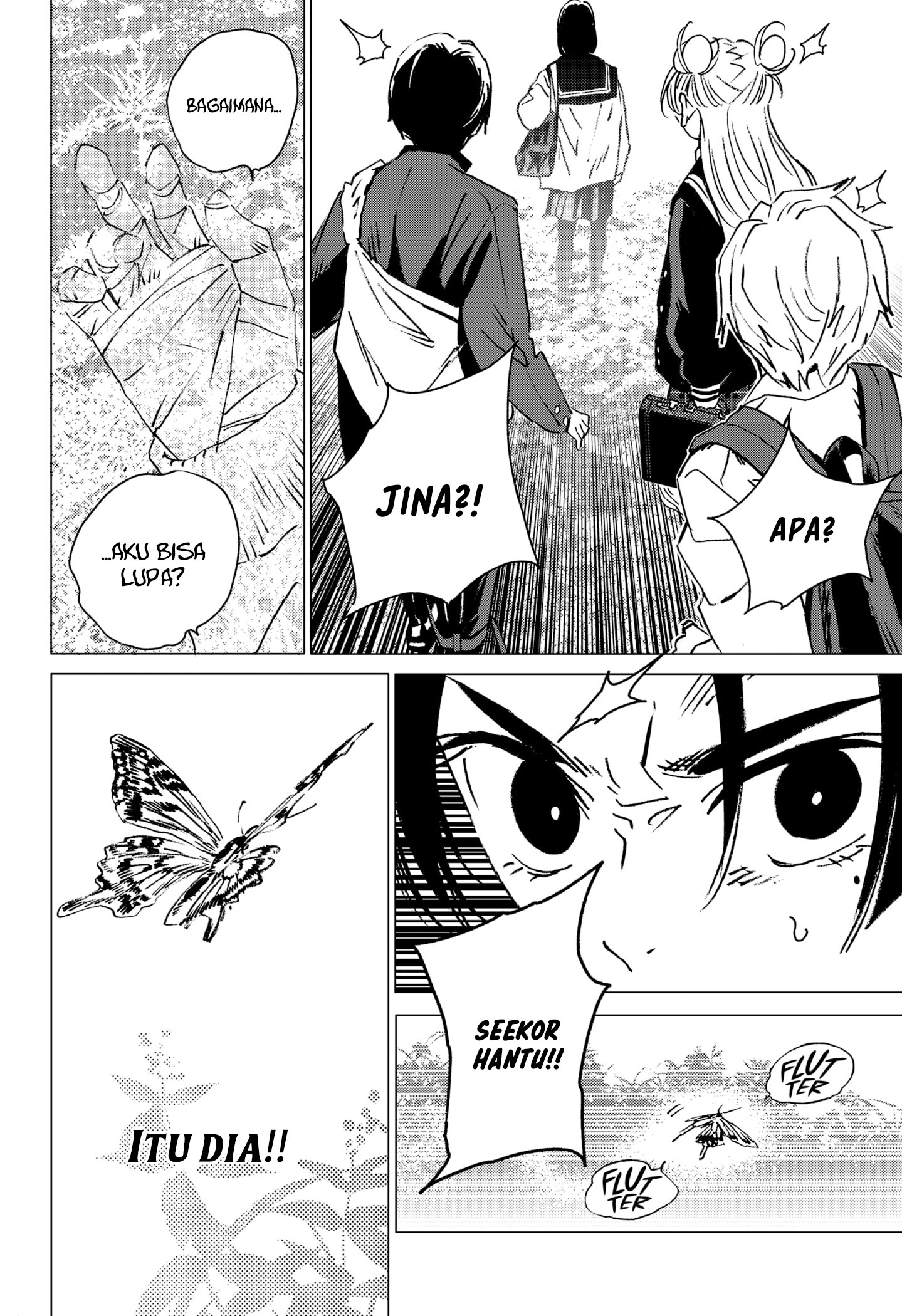 Chapter 6 - halaman 12