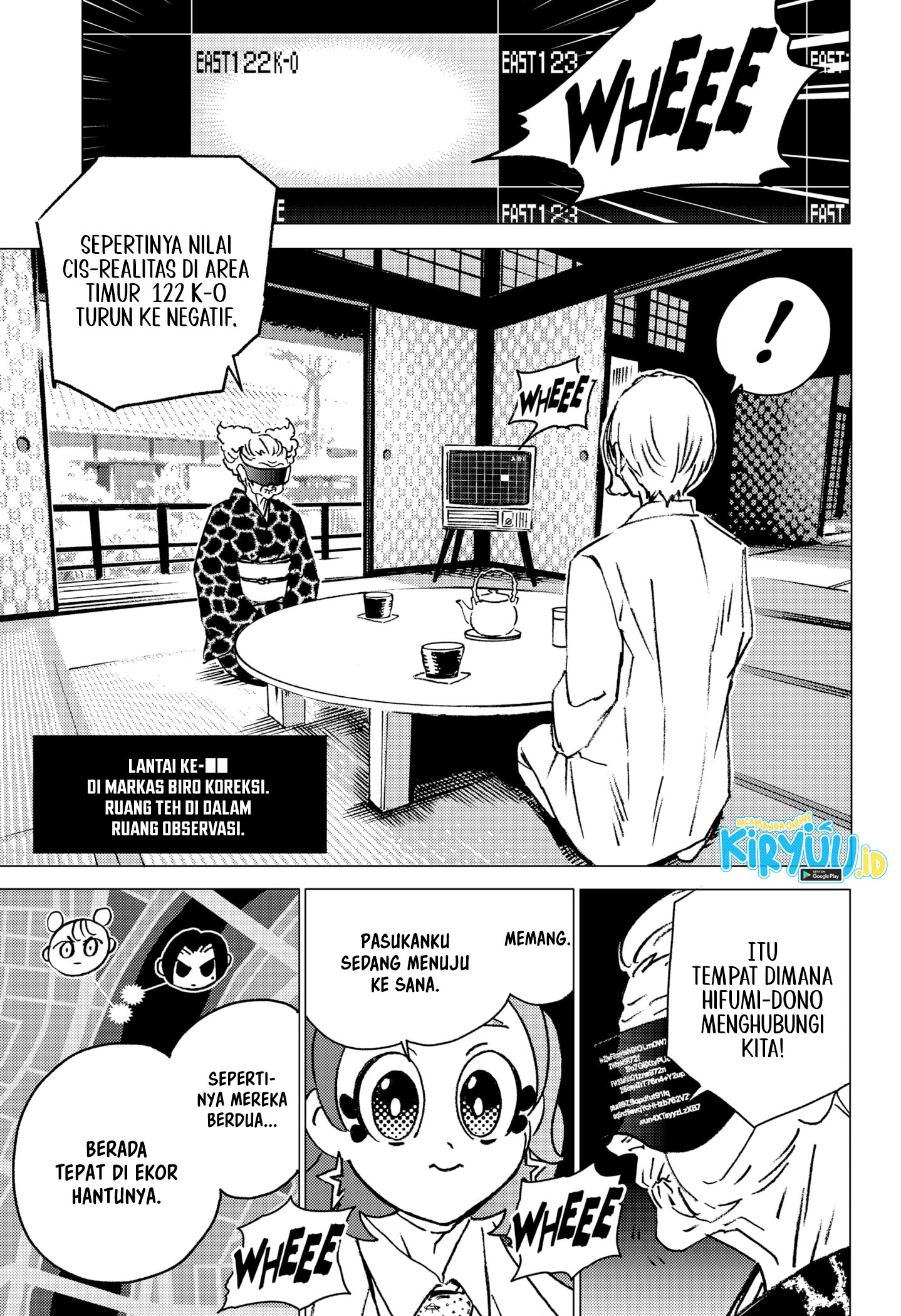 Chapter 6 - halaman 13
