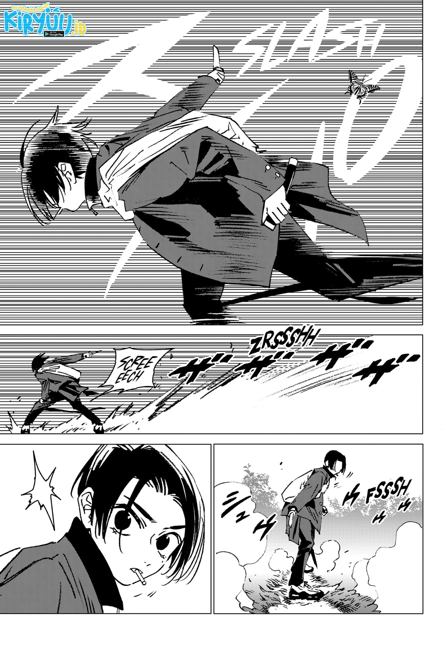 Chapter 6 - halaman 16