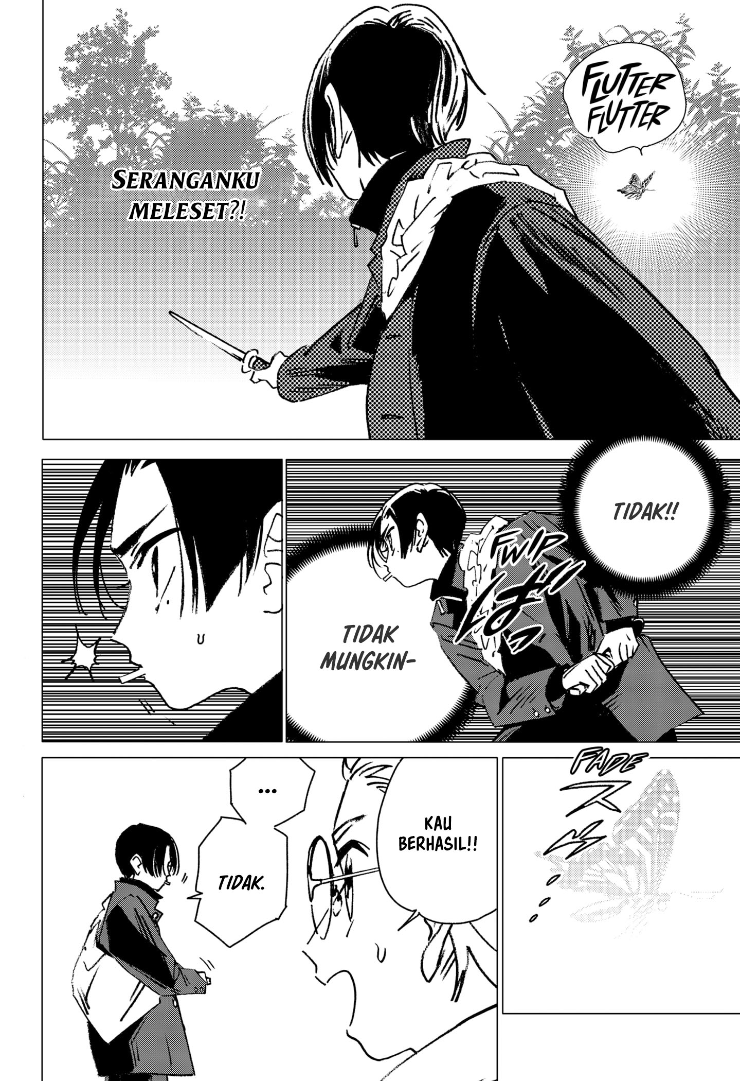 Chapter 6 - halaman 17
