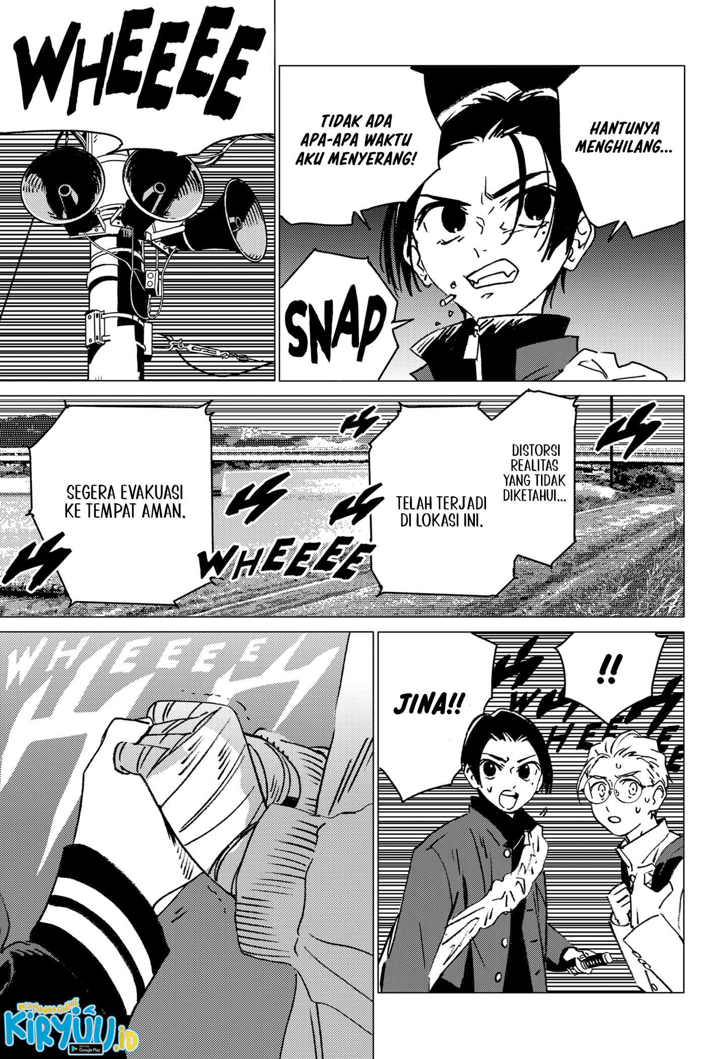 Chapter 6 - halaman 18