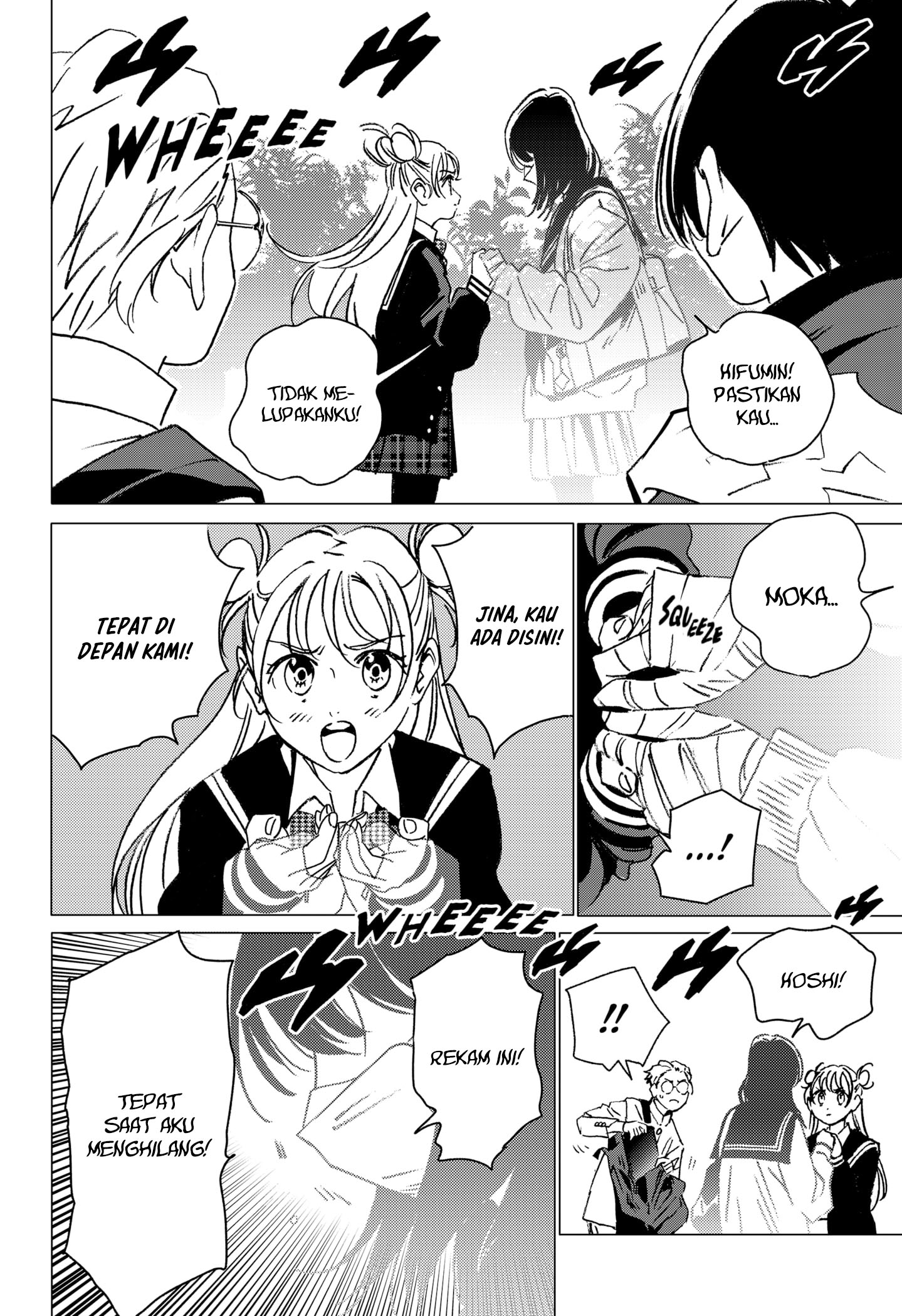 Chapter 6 - halaman 19