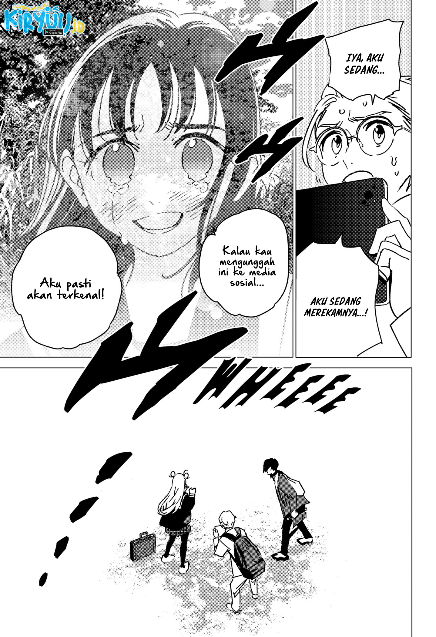 Chapter 6 - halaman 20