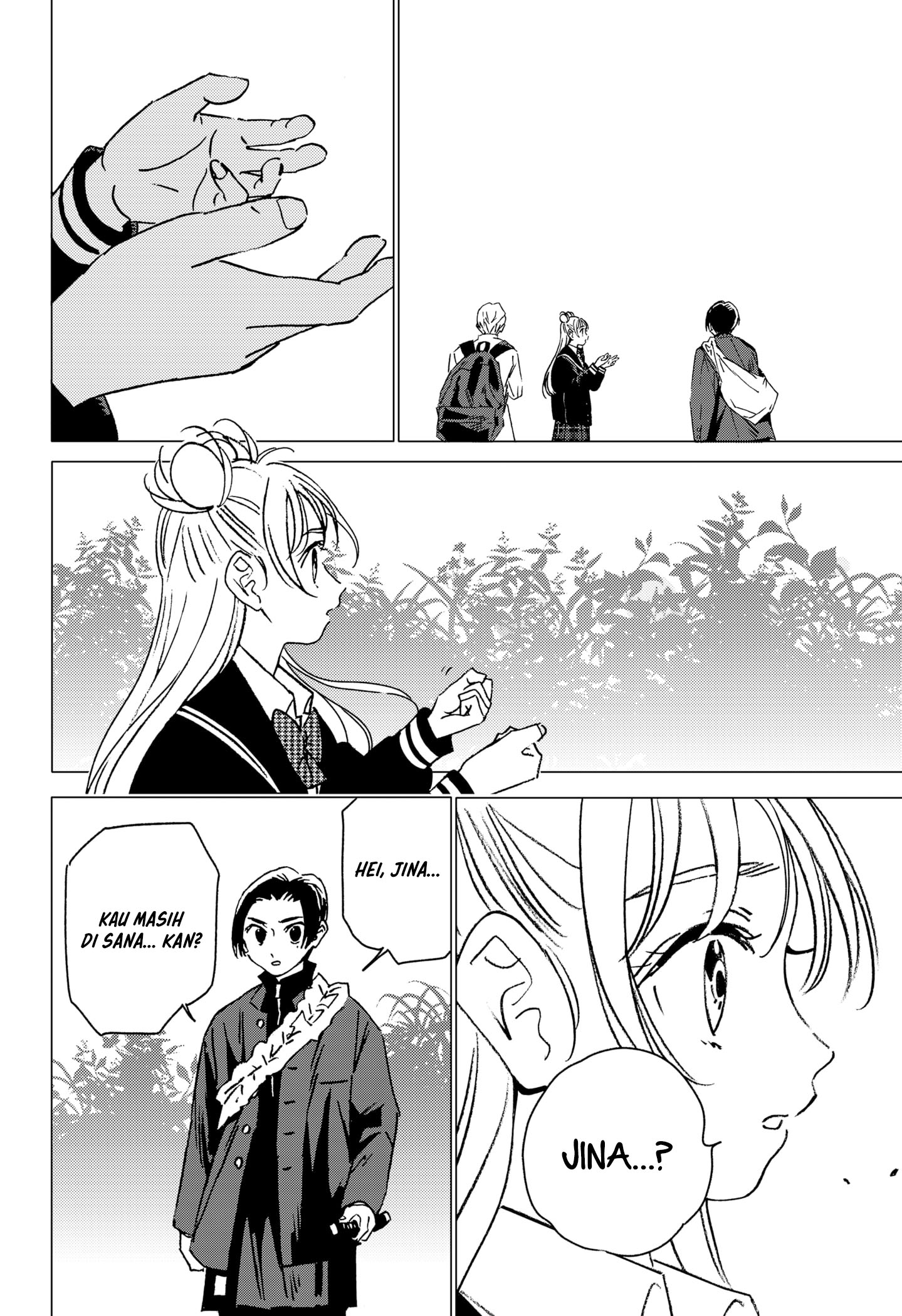 Chapter 6 - halaman 21