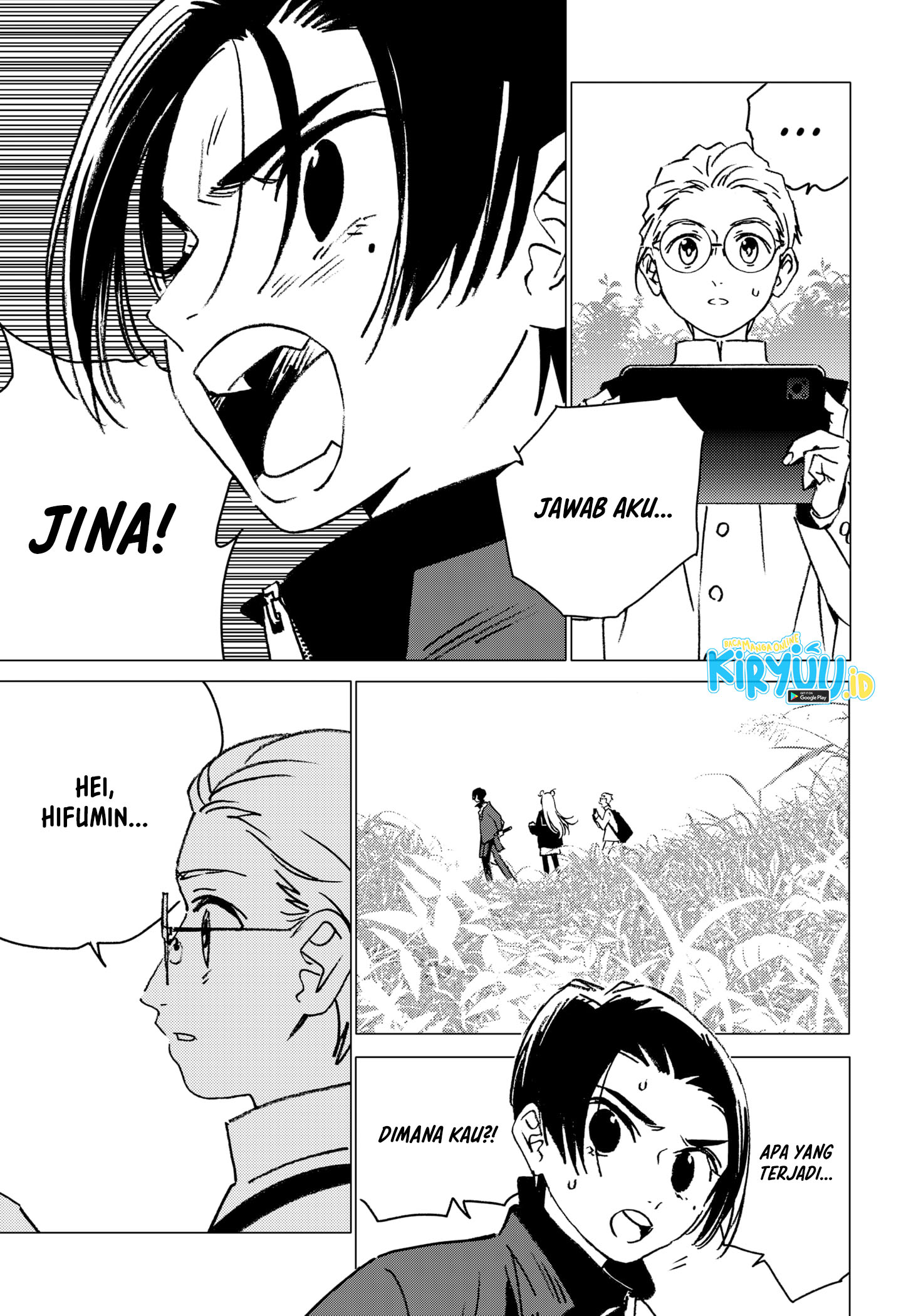 Chapter 6 - halaman 22