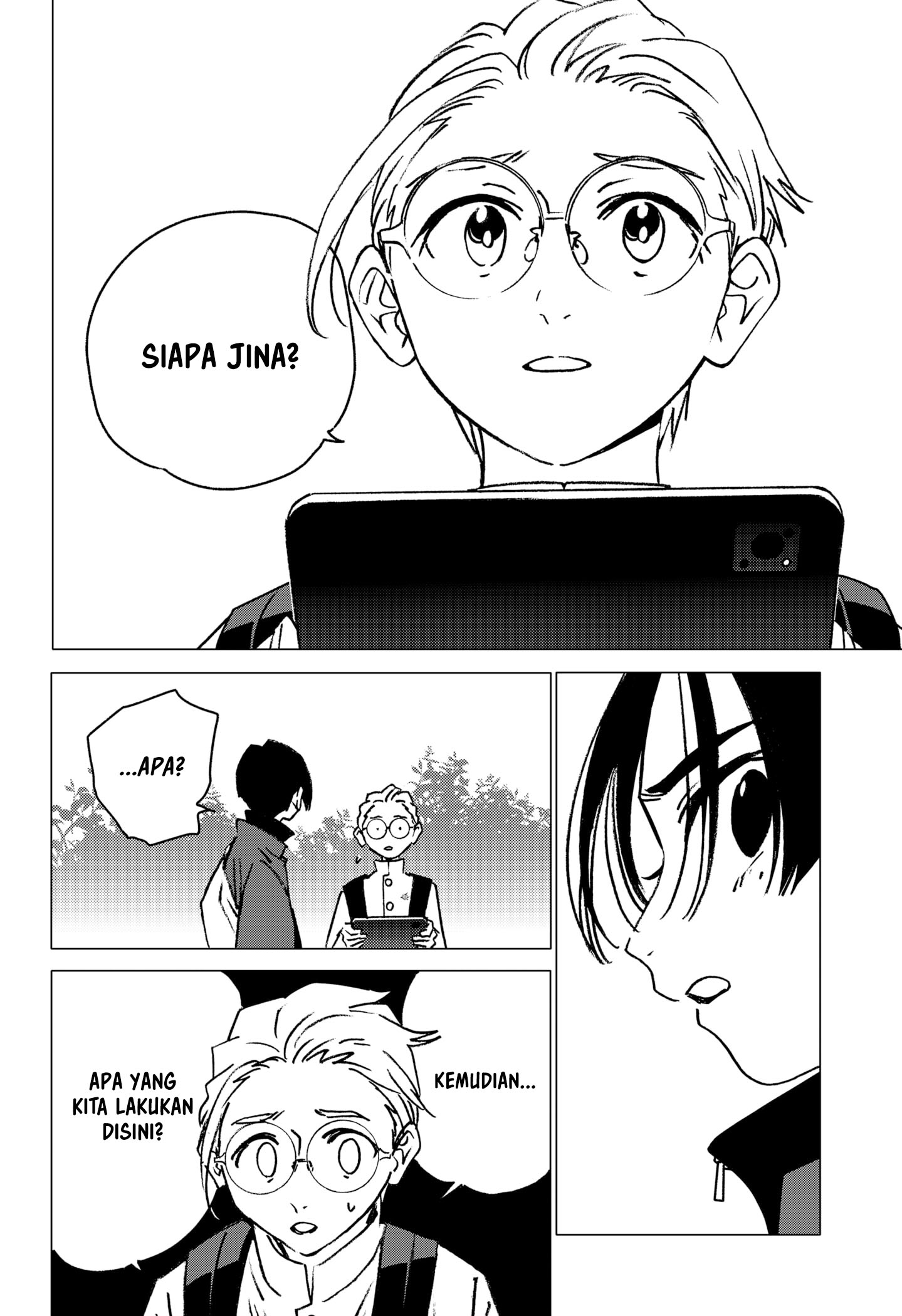 Chapter 6 - halaman 23