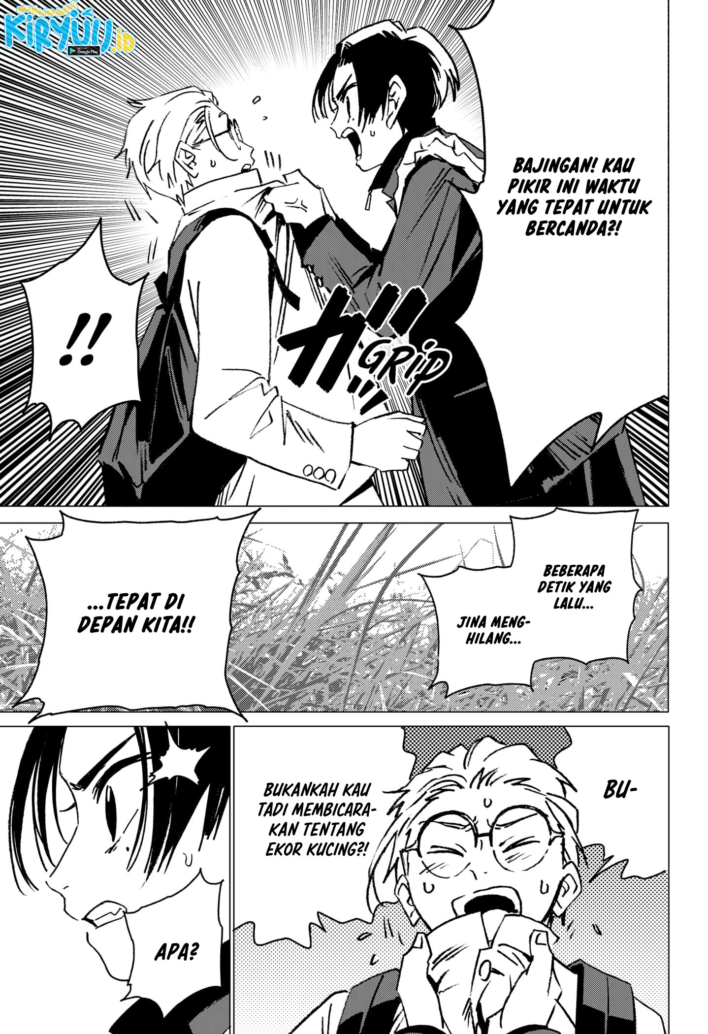 Chapter 6 - halaman 24