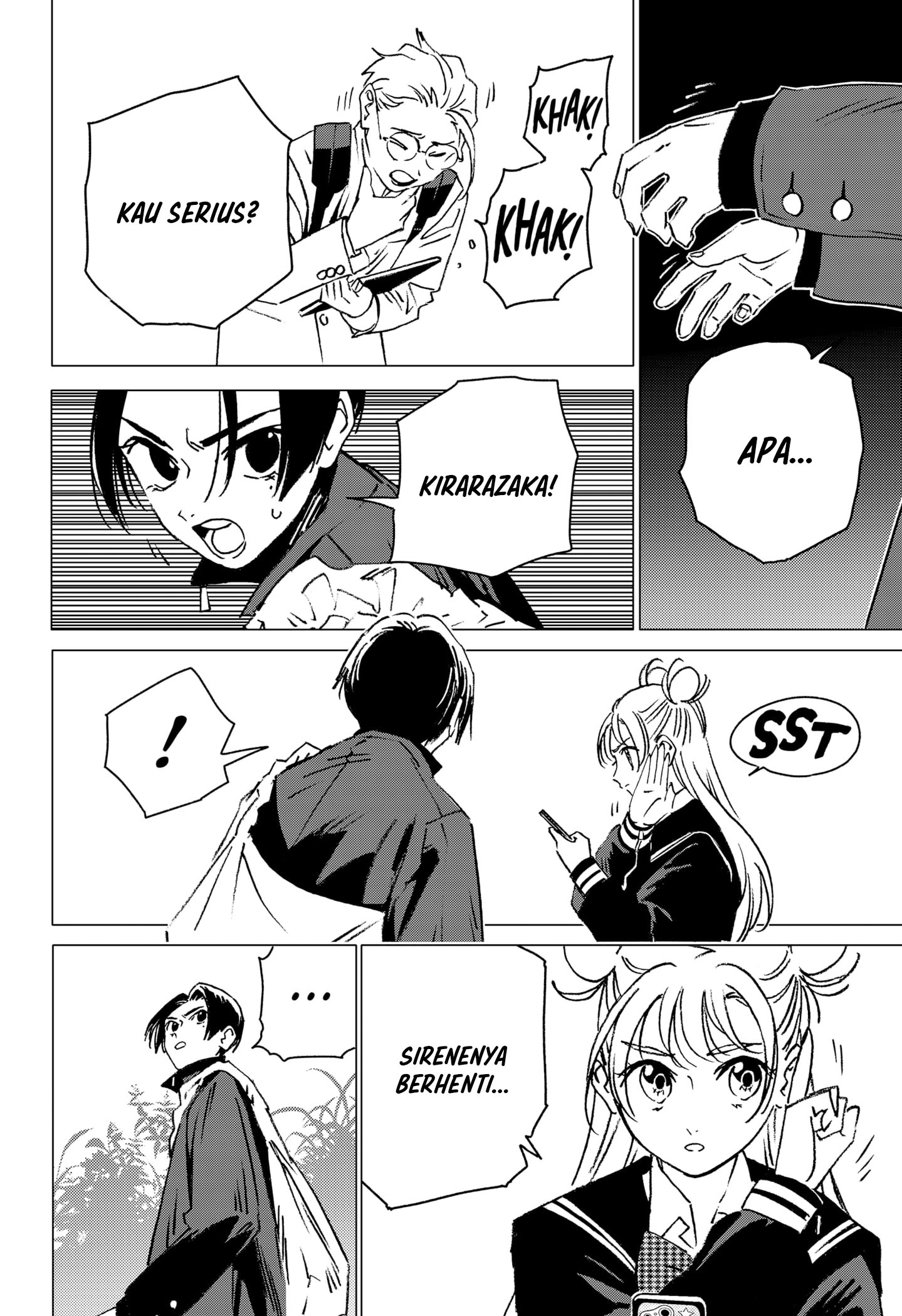 Chapter 6 - halaman 25
