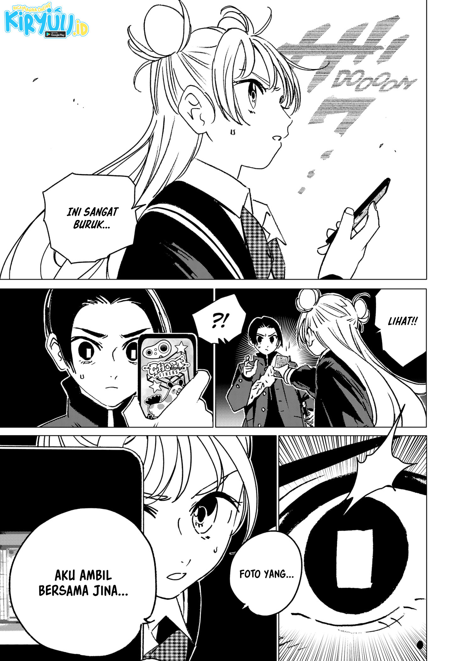 Chapter 6 - halaman 26