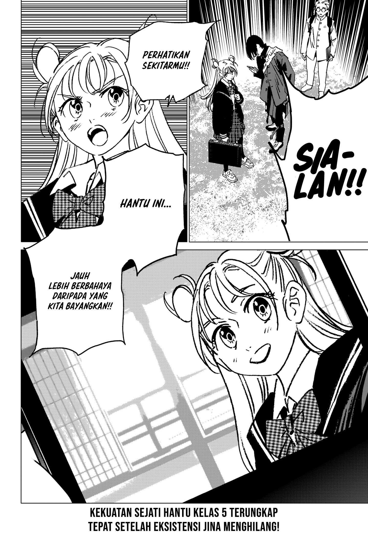 Chapter 6 - halaman 27