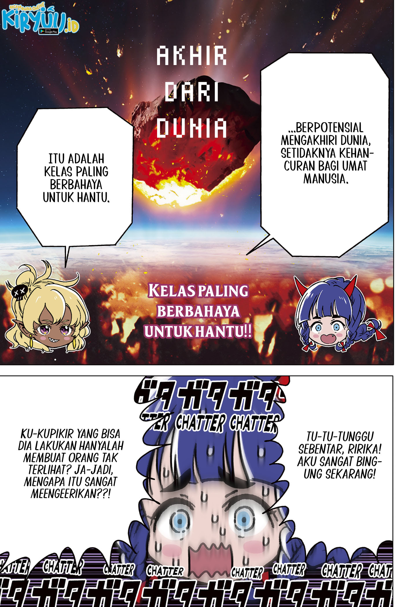 Chapter 6 - halaman 5