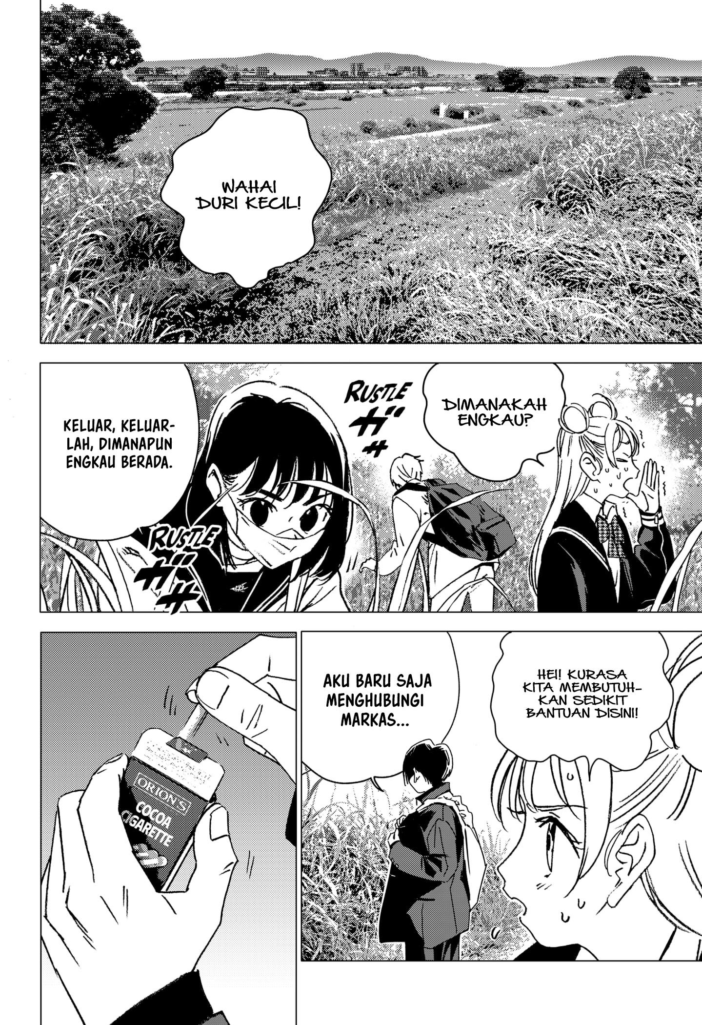 Chapter 6 - halaman 6