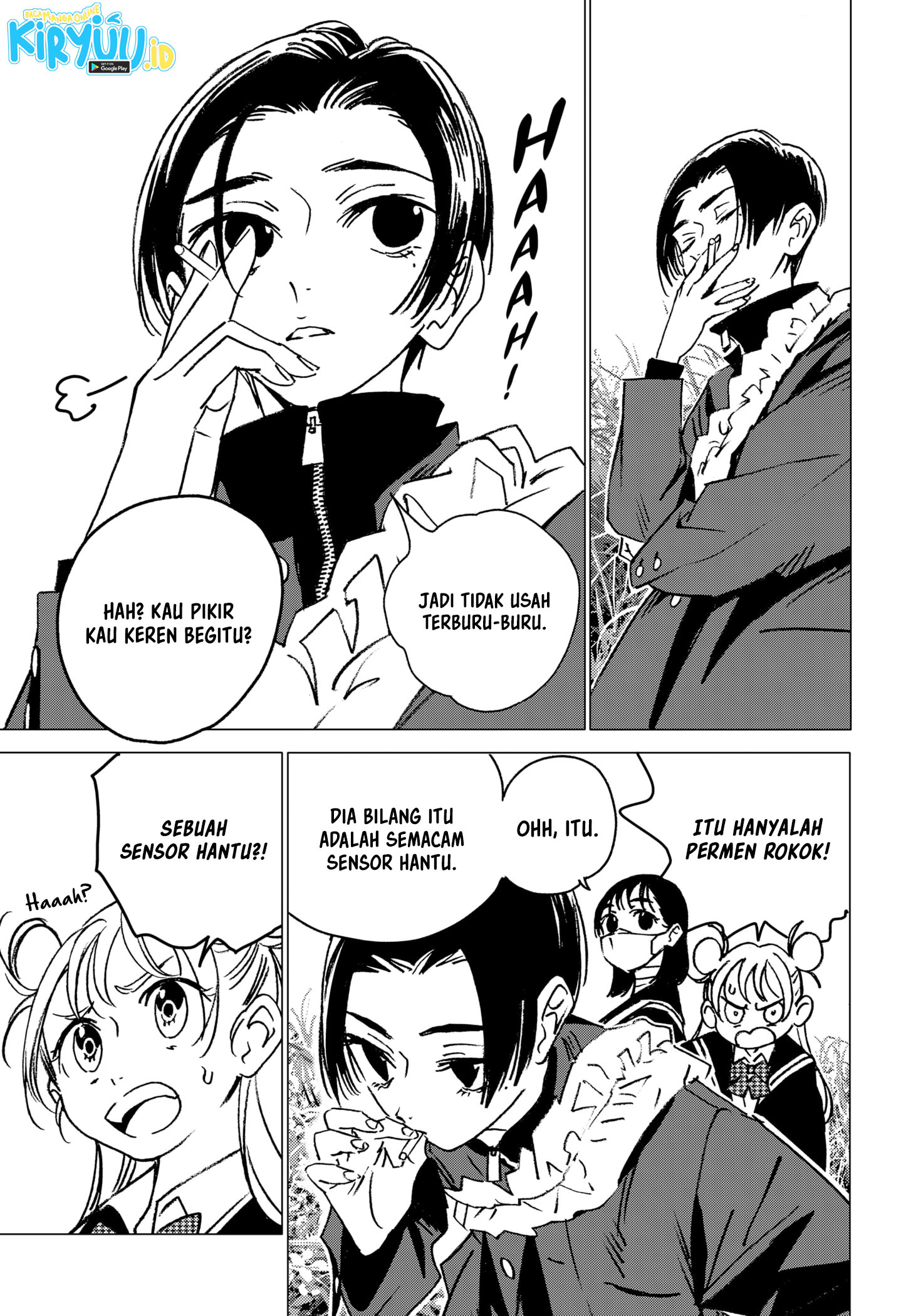Chapter 6 - halaman 7