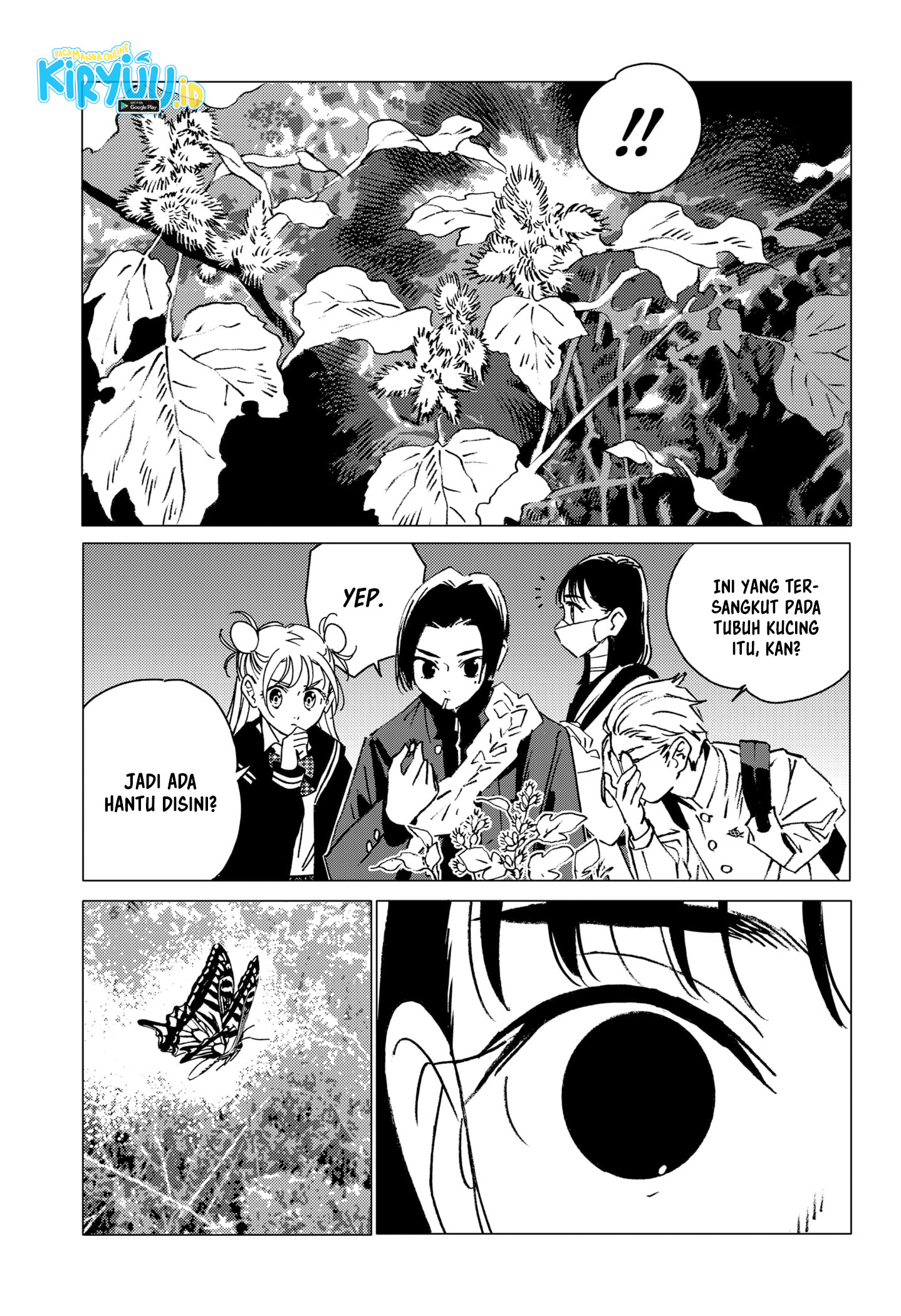 Chapter 6 - halaman 9