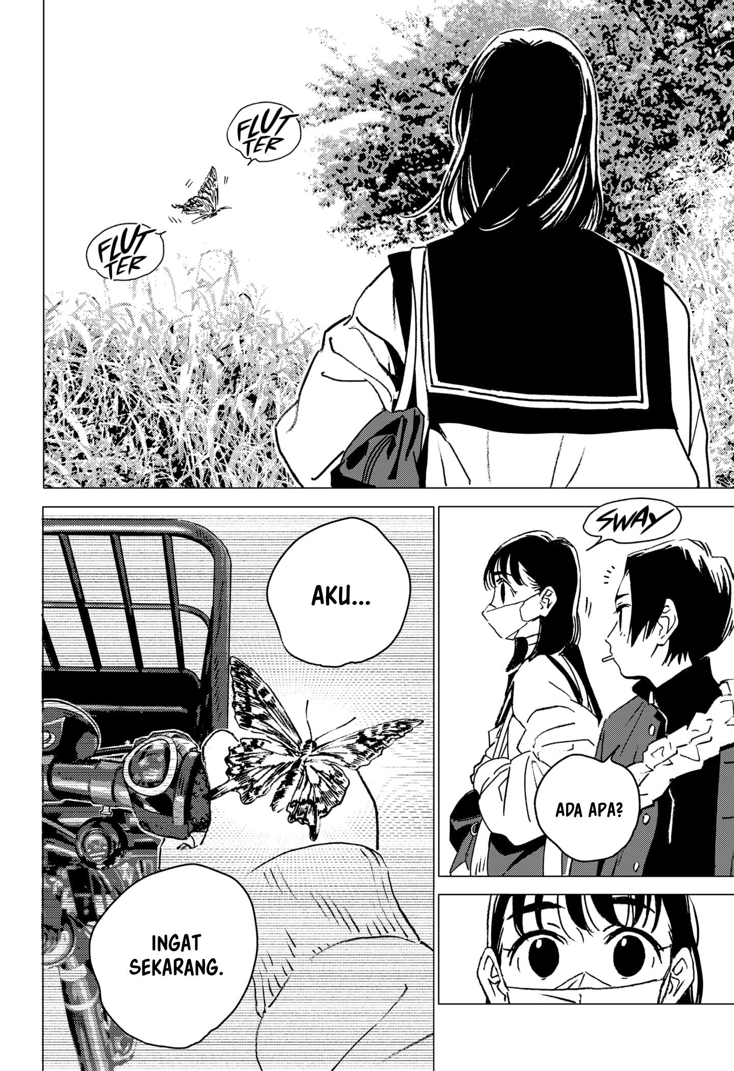 Chapter 6 - halaman 10