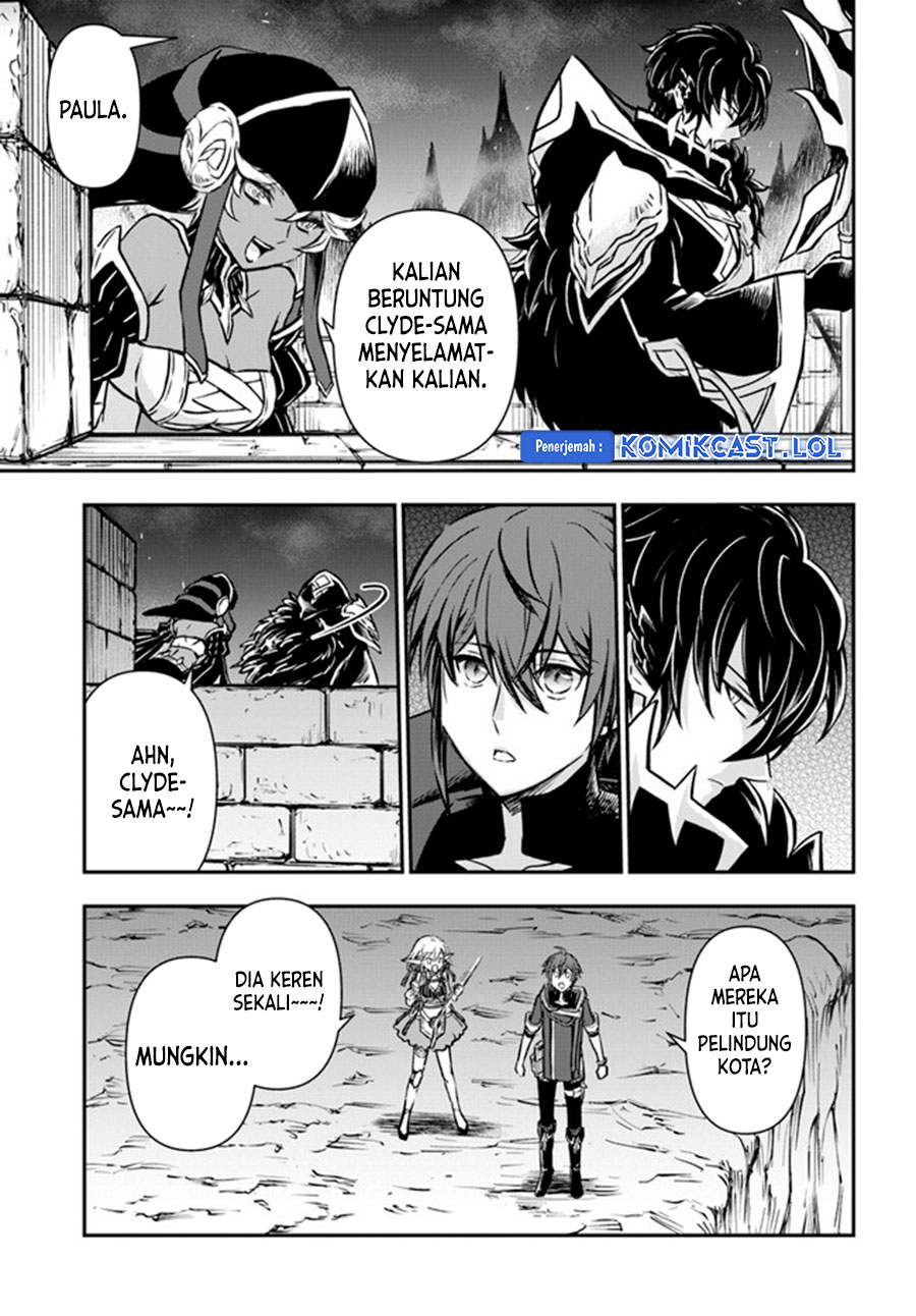 Chapter 38 - halaman 11