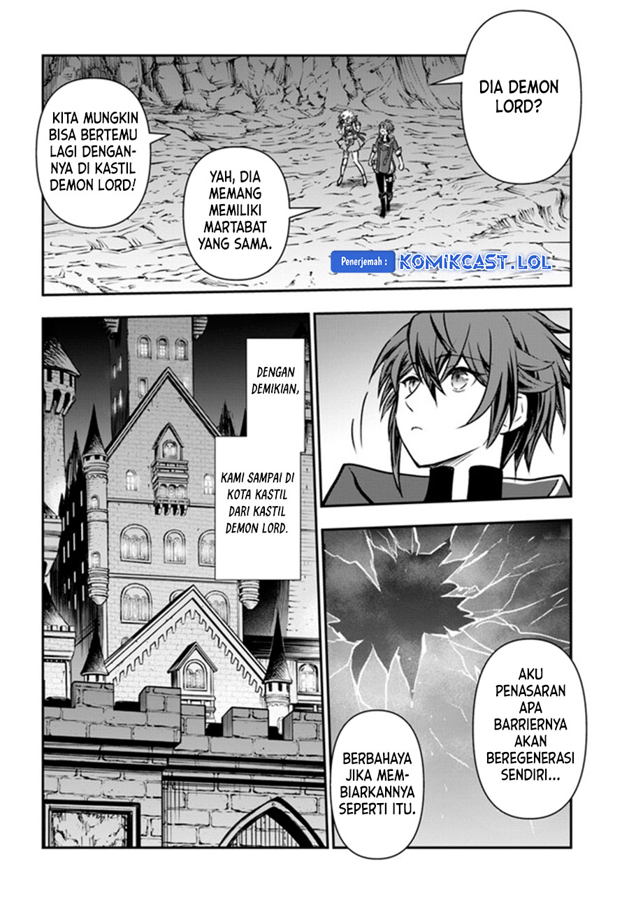 Chapter 38 - halaman 12