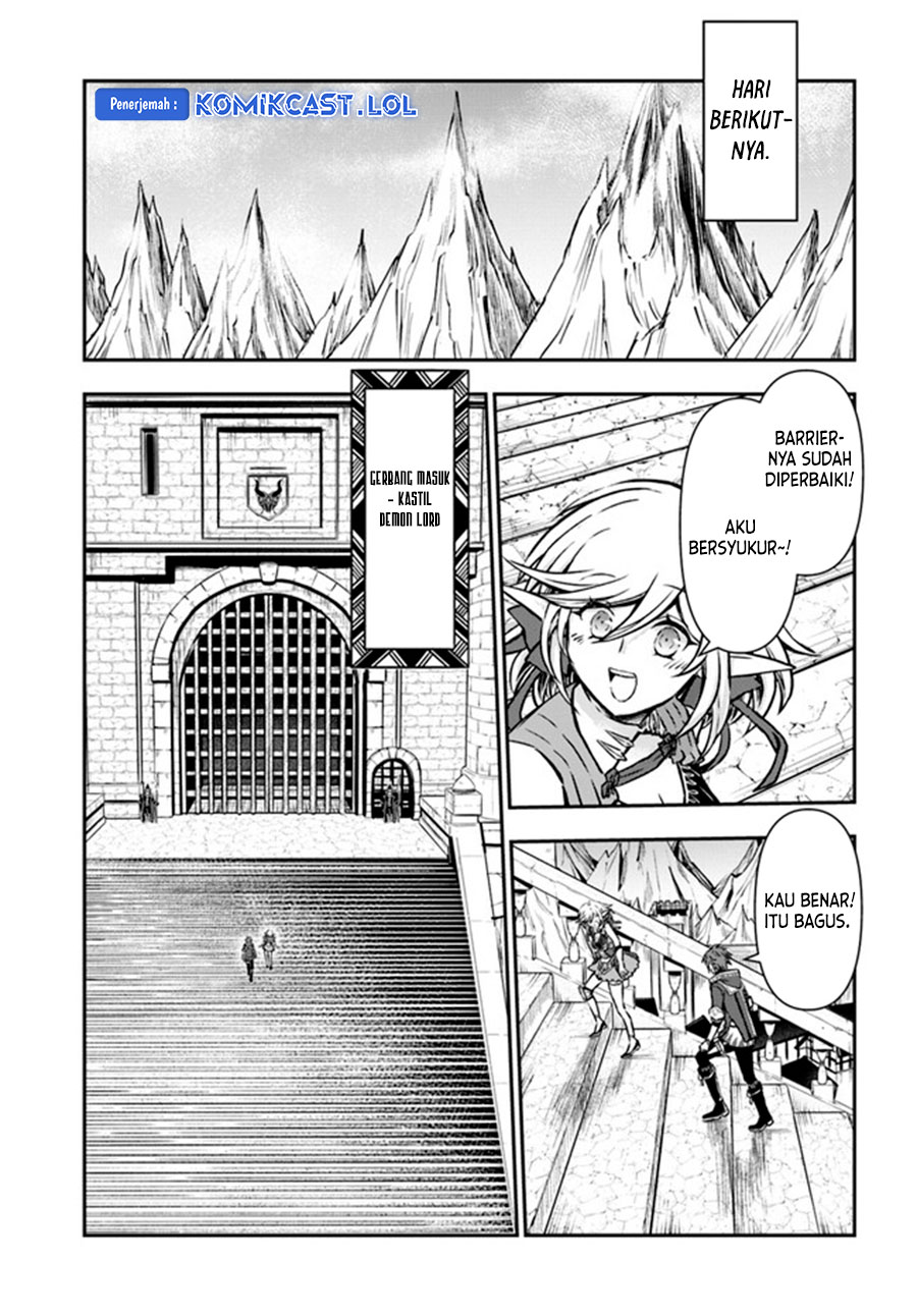 Chapter 38 - halaman 13