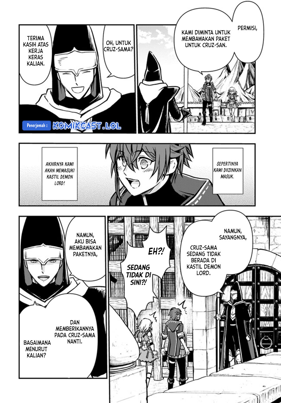 Chapter 38 - halaman 14