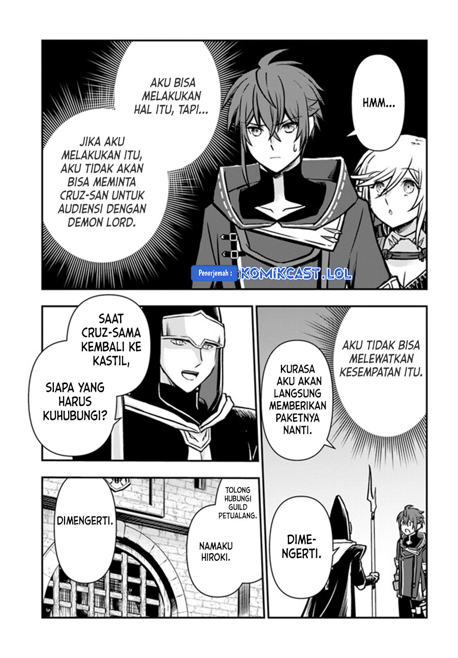 Chapter 38 - halaman 15