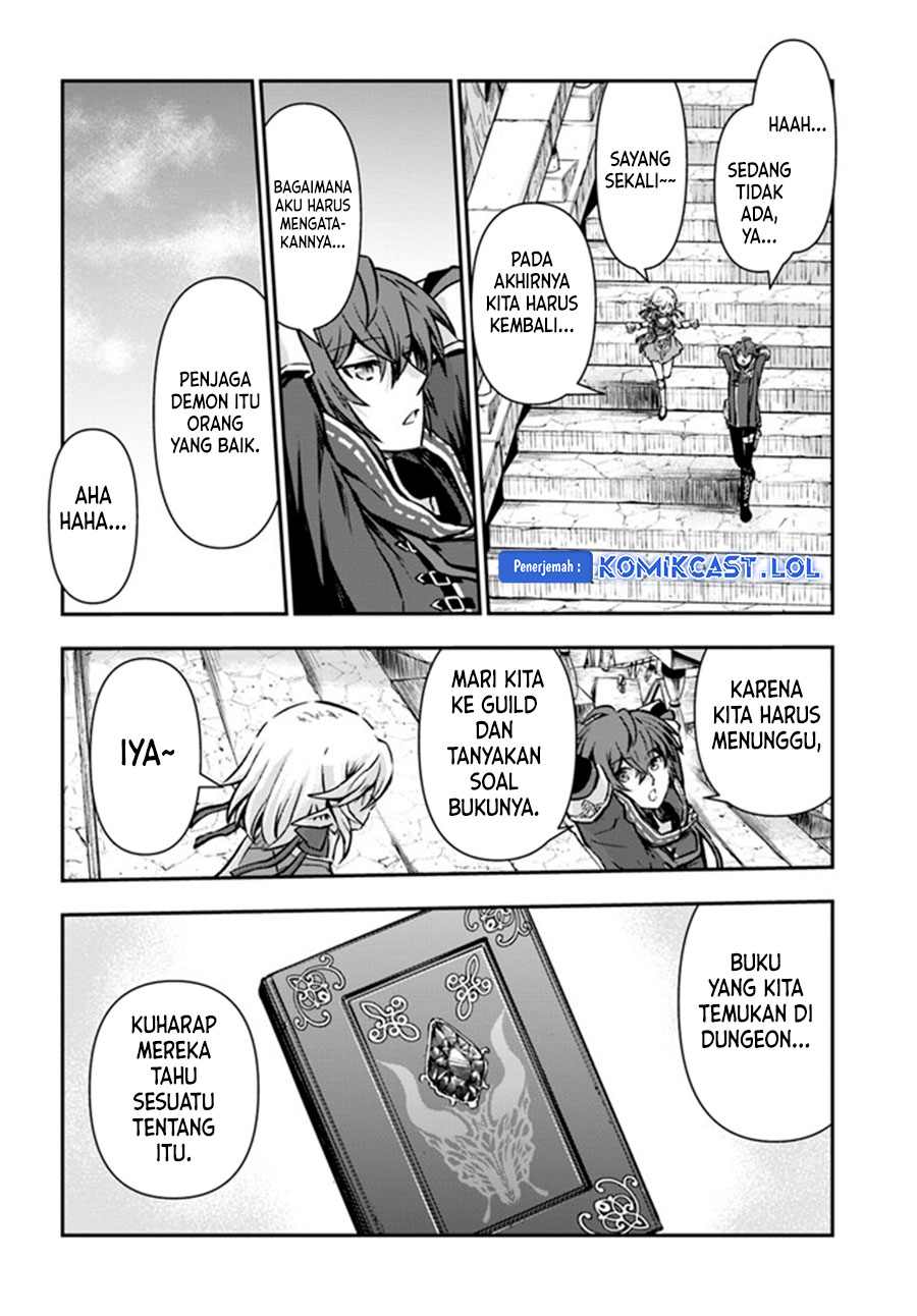 Chapter 38 - halaman 16