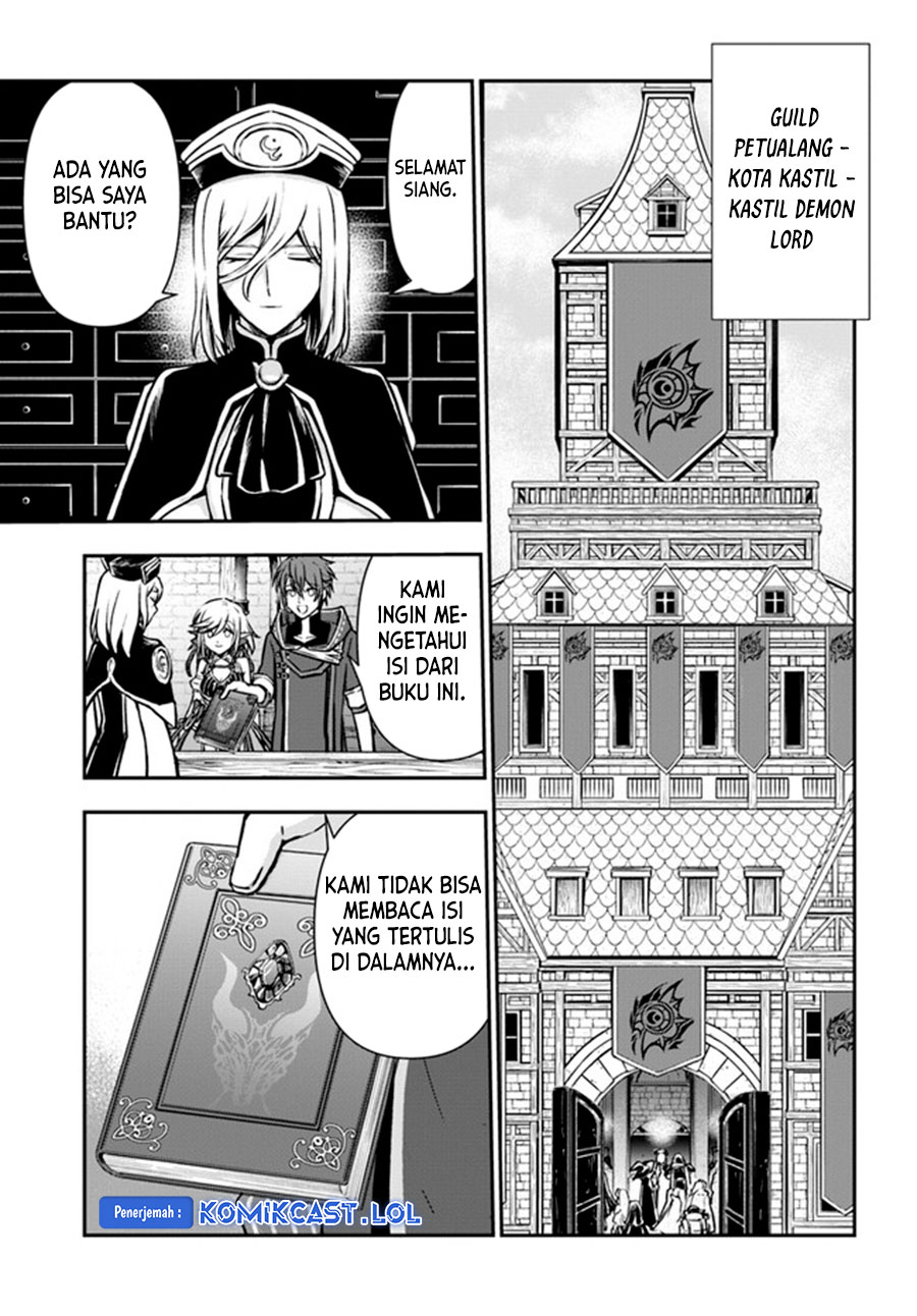 Chapter 38 - halaman 17
