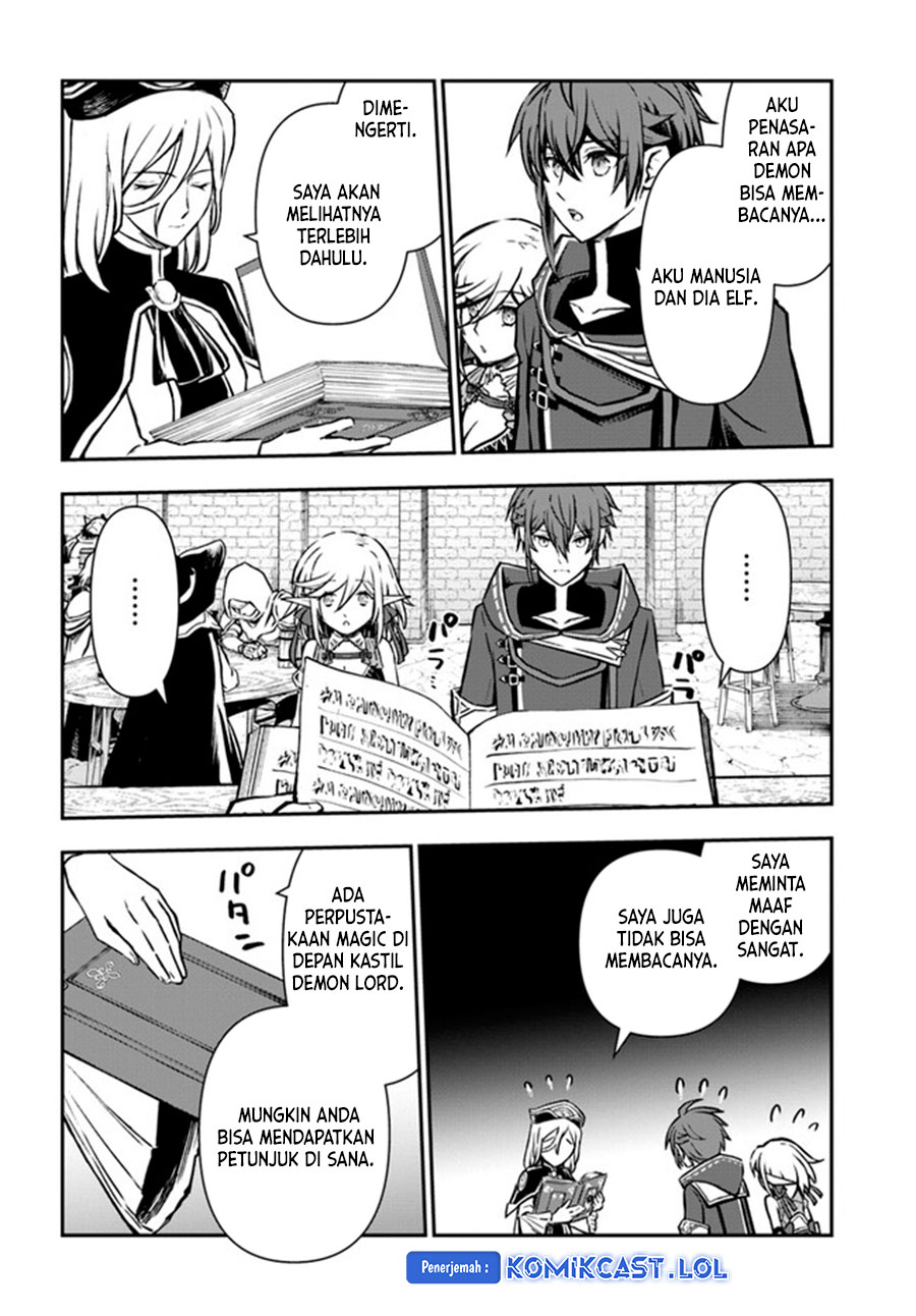 Chapter 38 - halaman 18