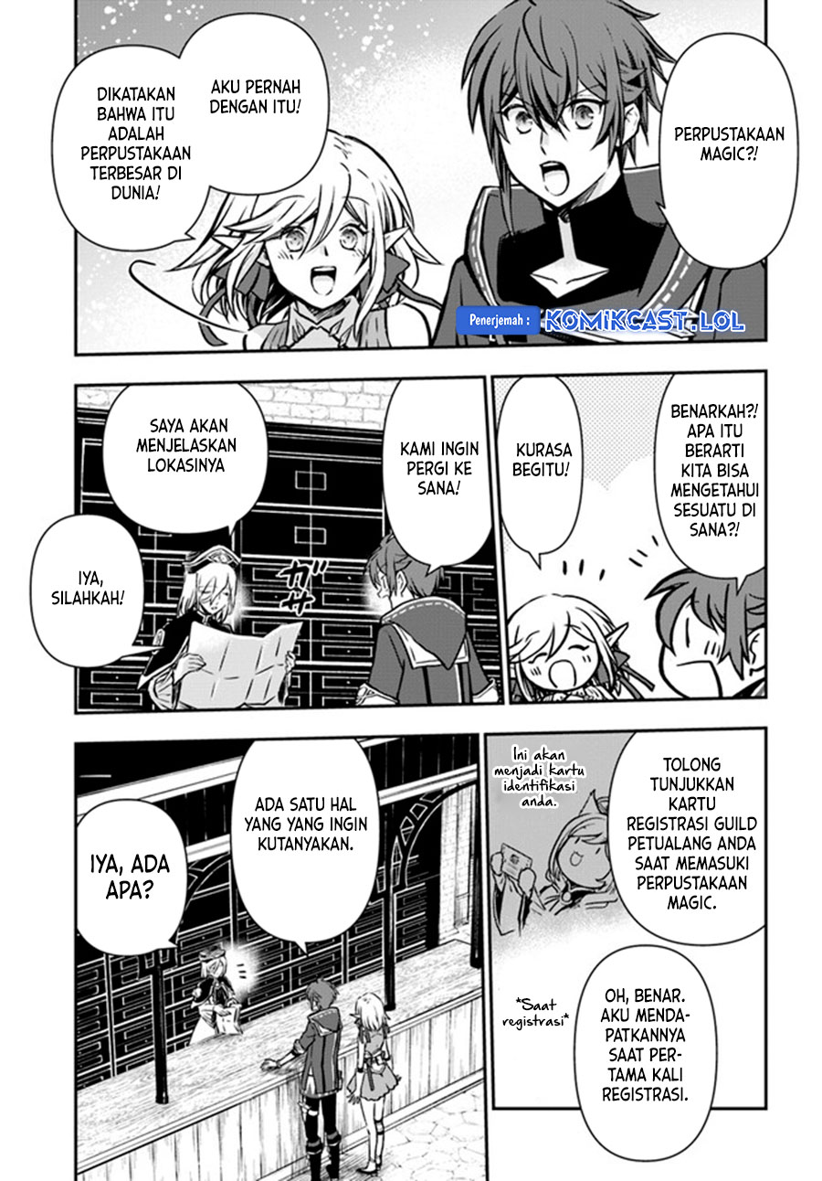 Chapter 38 - halaman 19