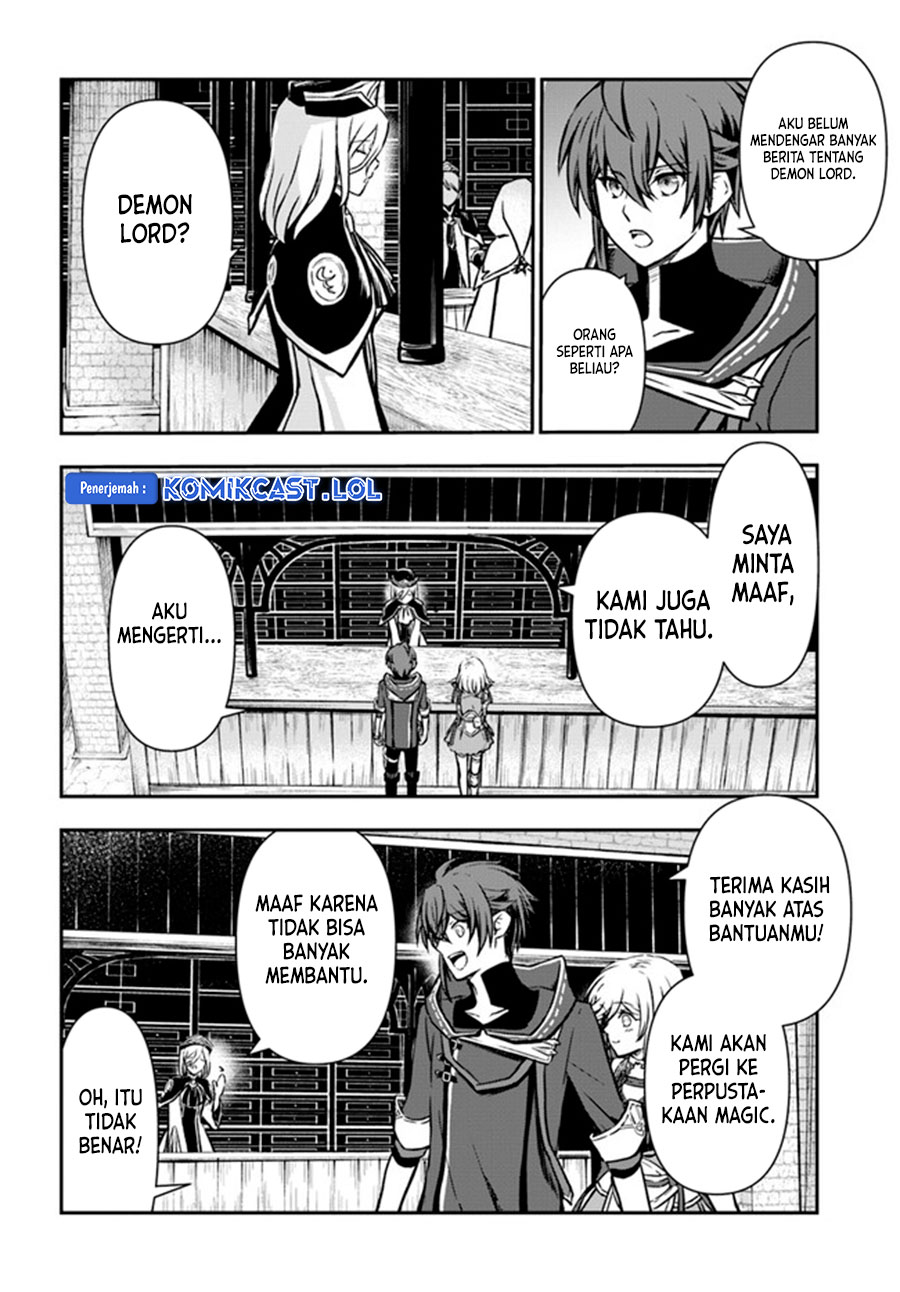 Chapter 38 - halaman 20