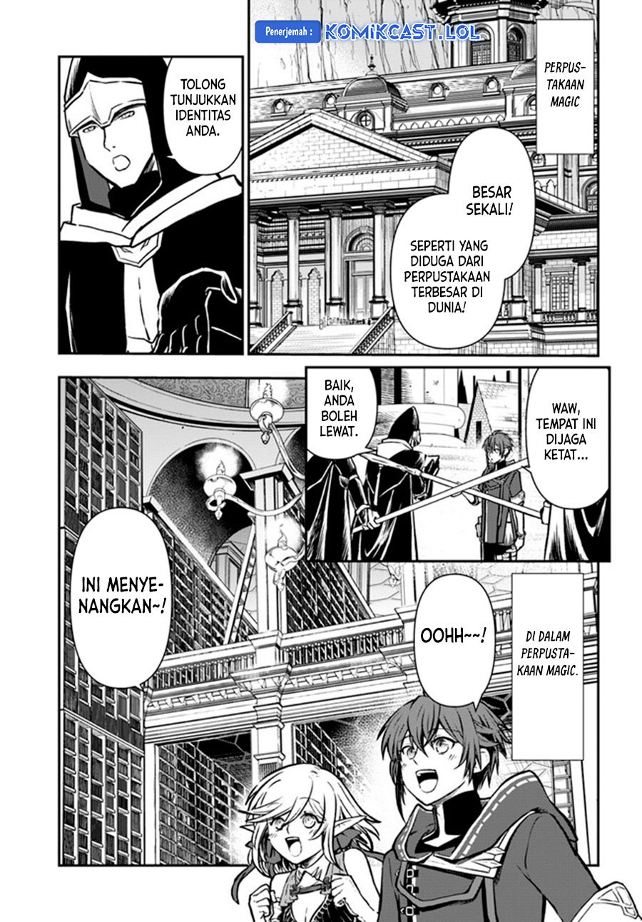 Chapter 38 - halaman 21