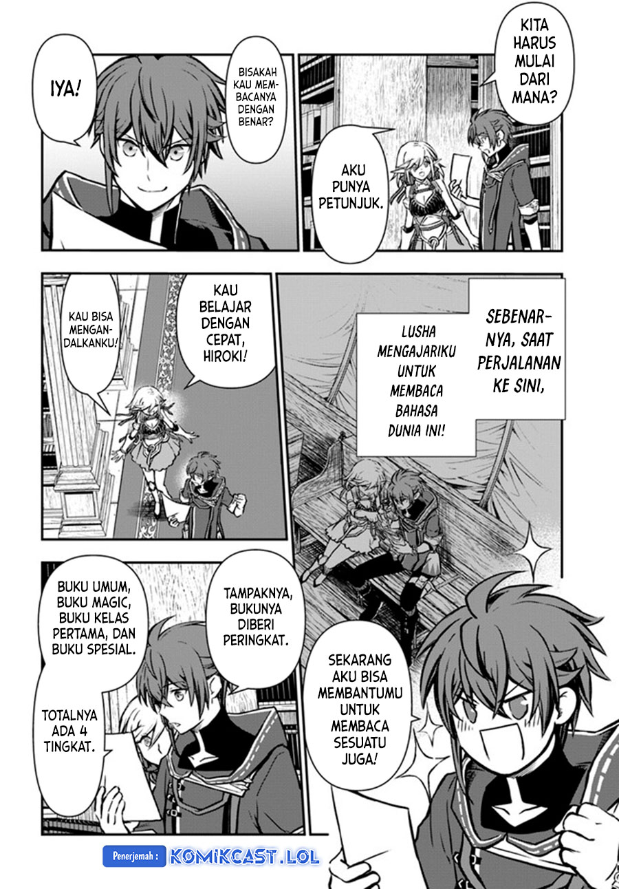 Chapter 38 - halaman 22