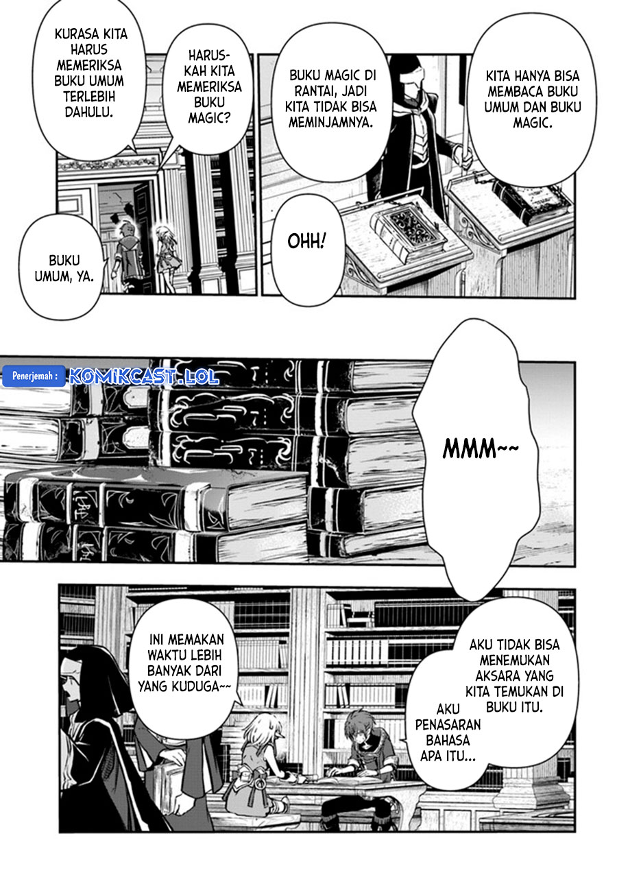 Chapter 38 - halaman 23