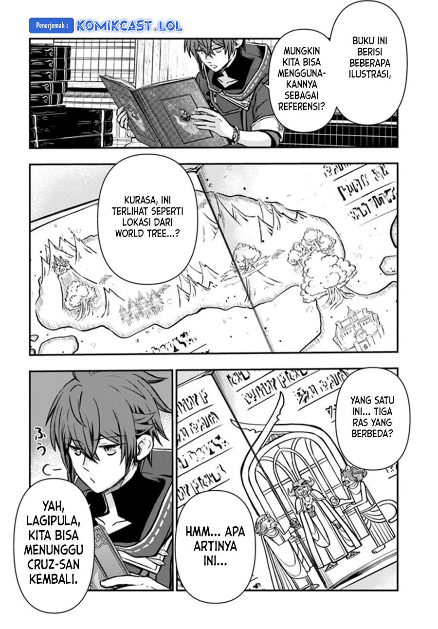 Chapter 38 - halaman 24
